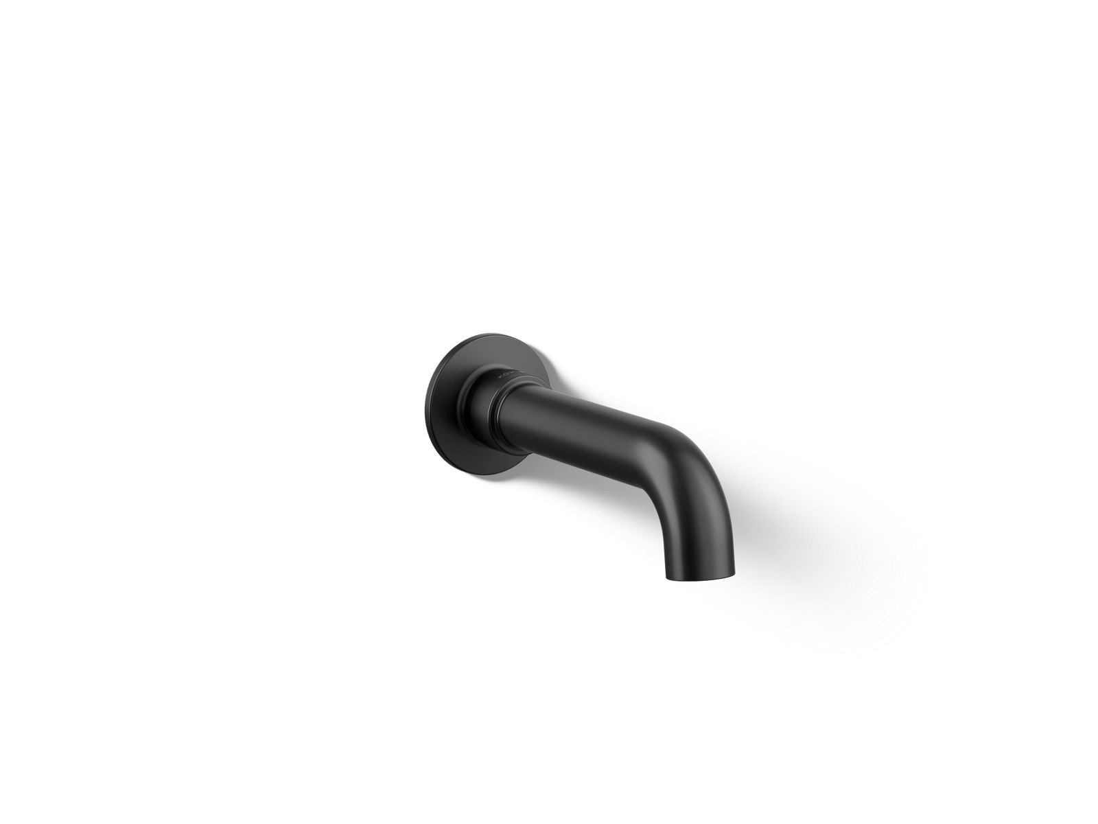 Castia™ By Studio Mcgee Wall-Mount Bath Spout
