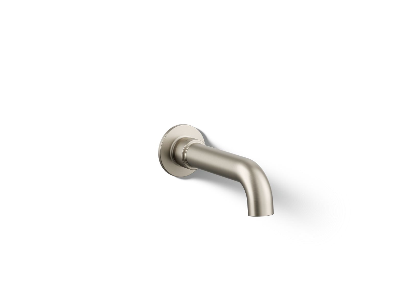 Castia™ By Studio Mcgee Wall-Mount Bath Spout