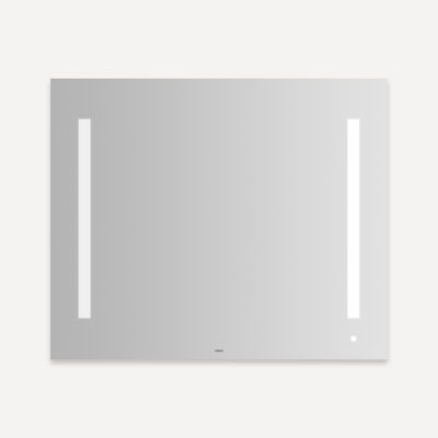 AiO Lighted Mirror 36" x 30"
