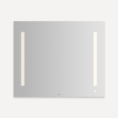 AiO Lighted Mirror 36" x 30"