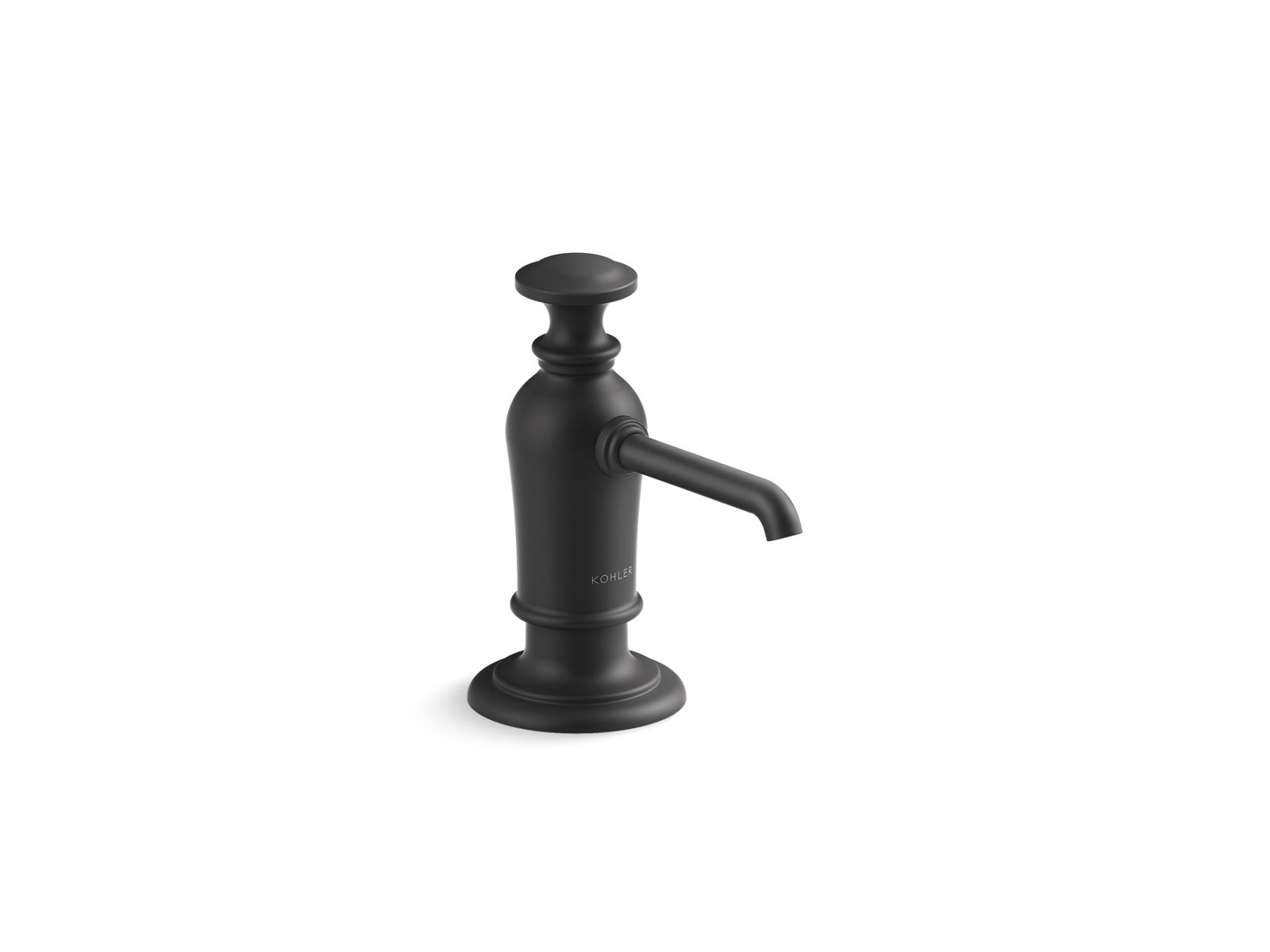 Artifacts® Soap/Lotion Dispenser