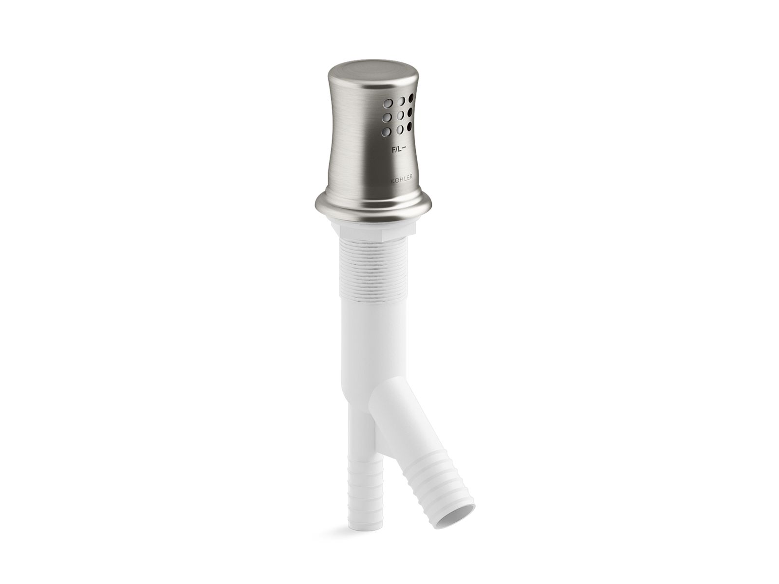 Air Gap Kit