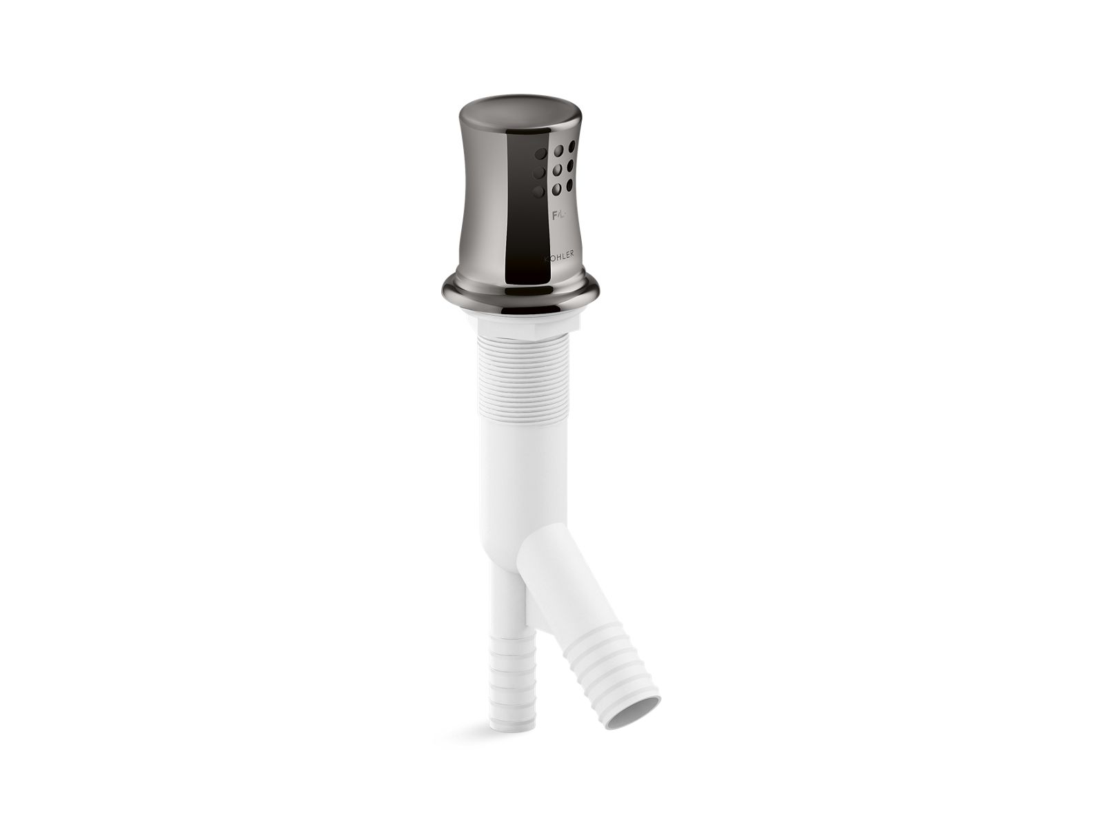 Air Gap Kit