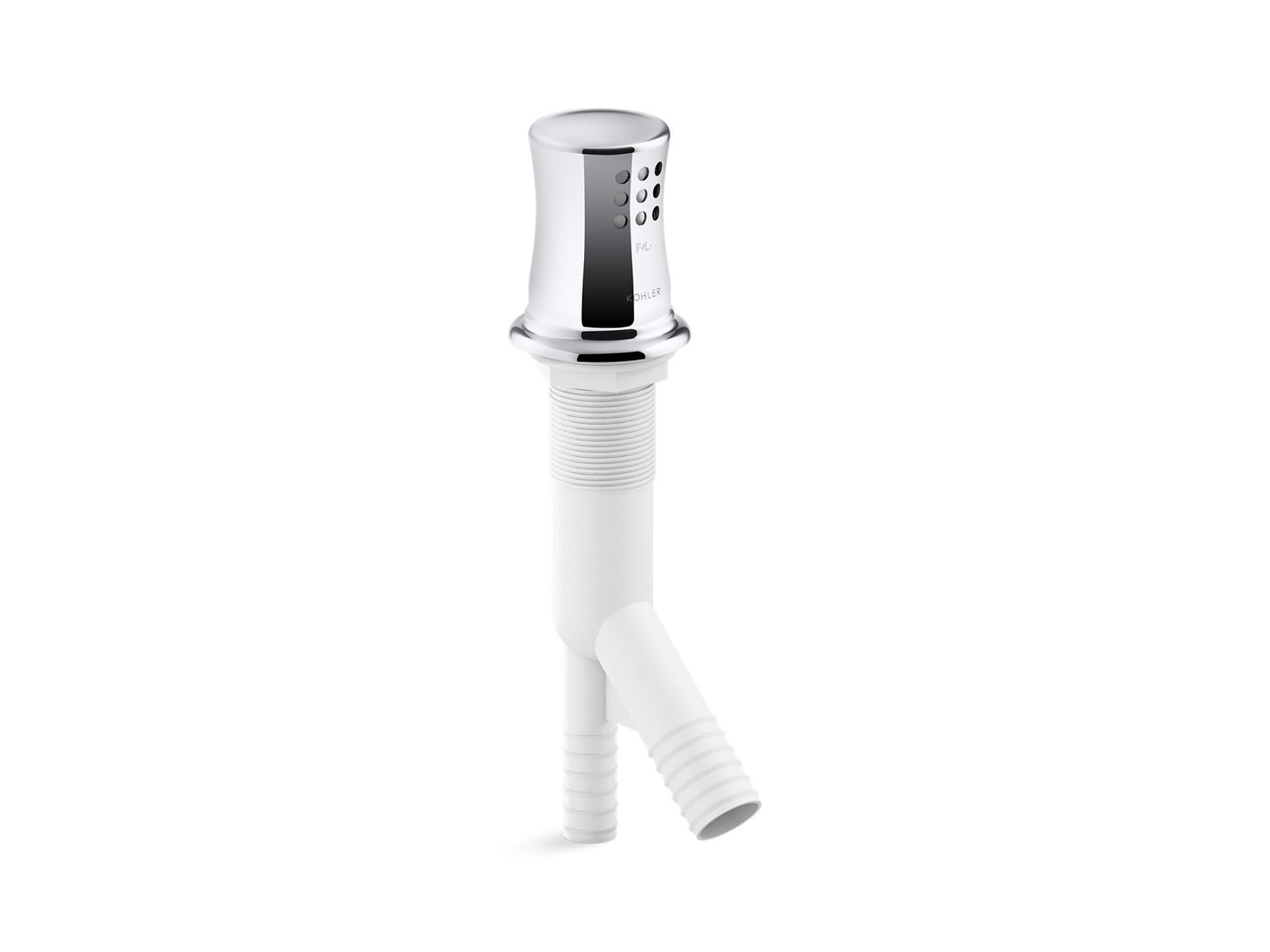 Air Gap Kit