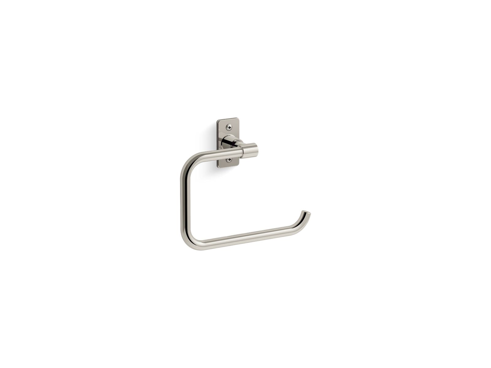 Castia™ By Studio Mcgee Towel Ring