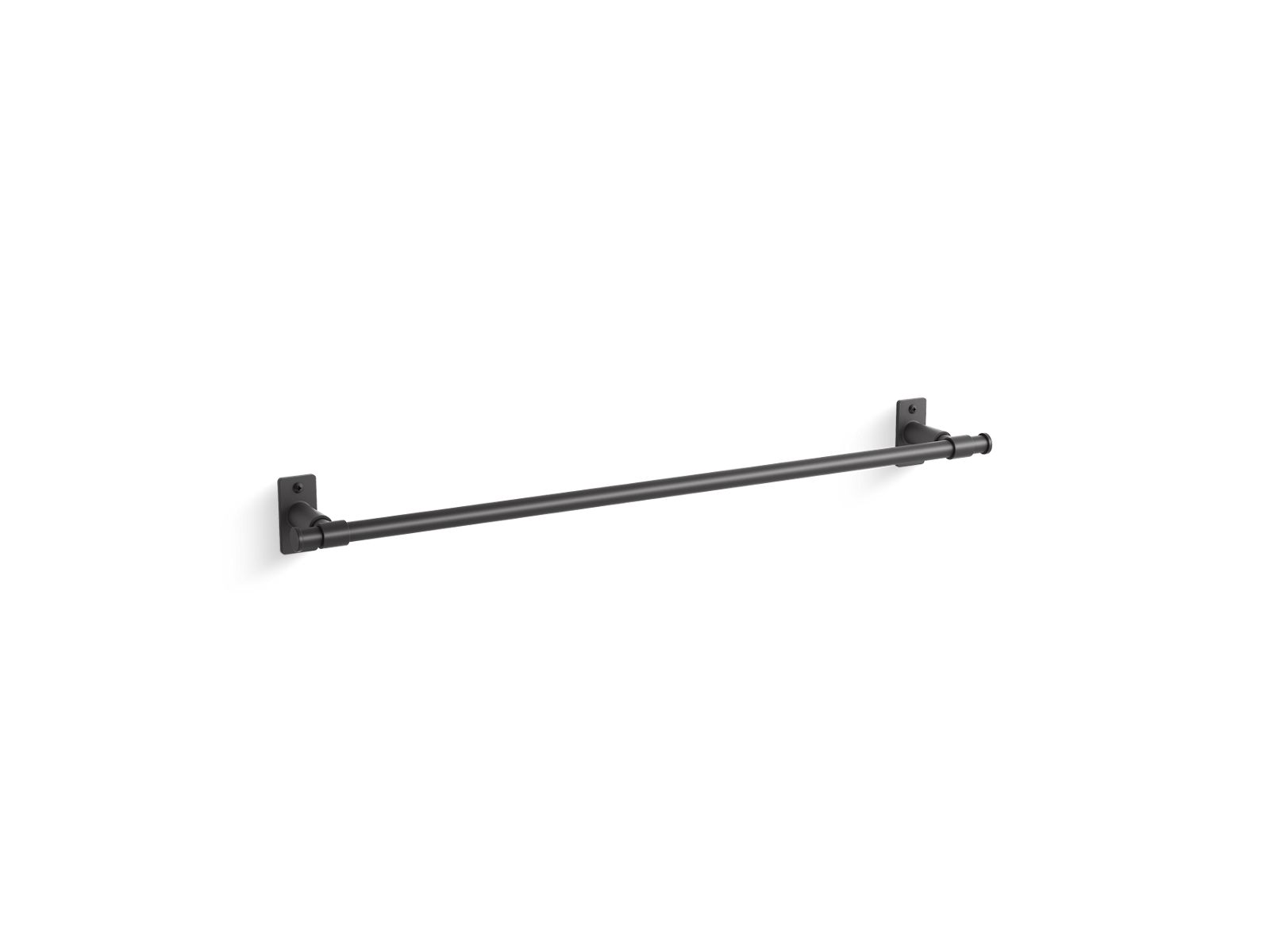 Castia™ By Studio Mcgee 24" Towel Bar