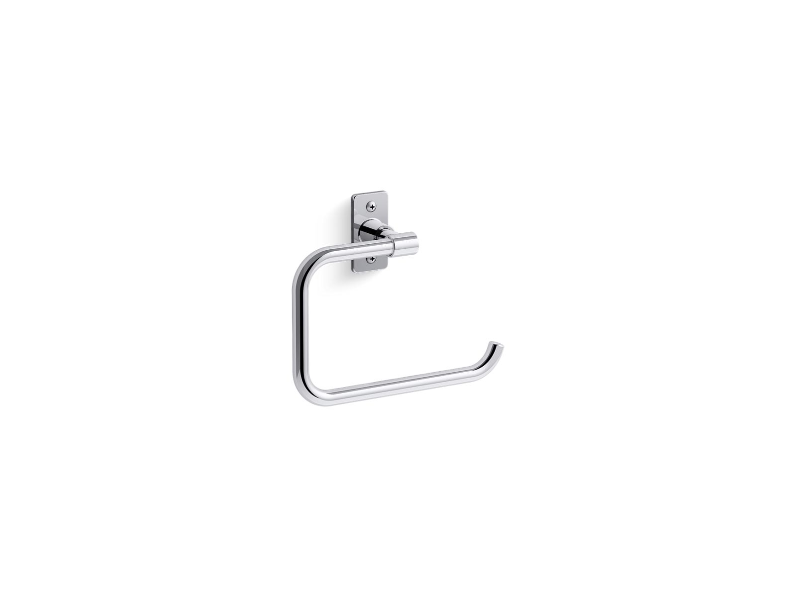 Castia™ By Studio Mcgee Towel Ring