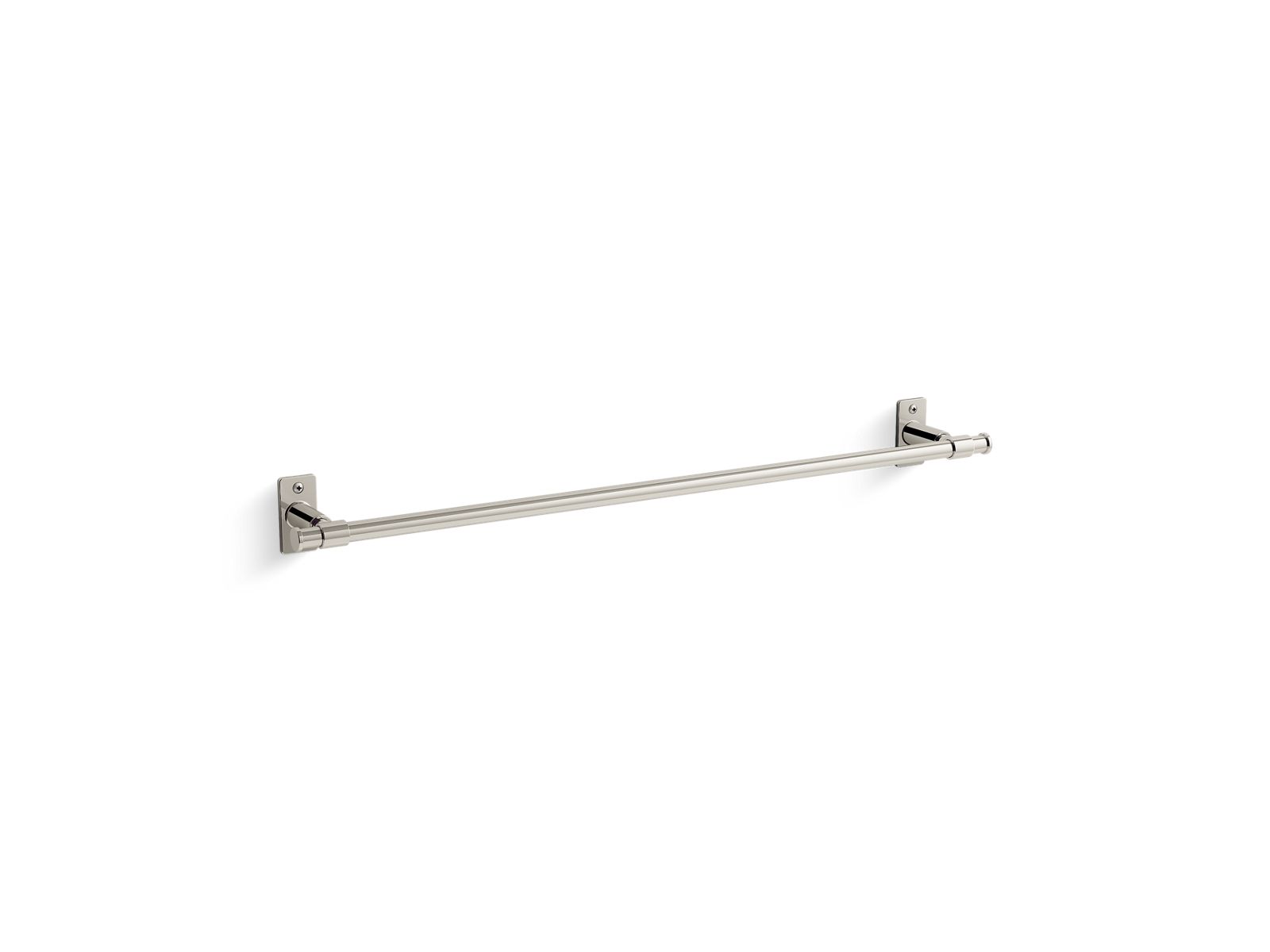 Castia™ By Studio Mcgee 24" Towel Bar