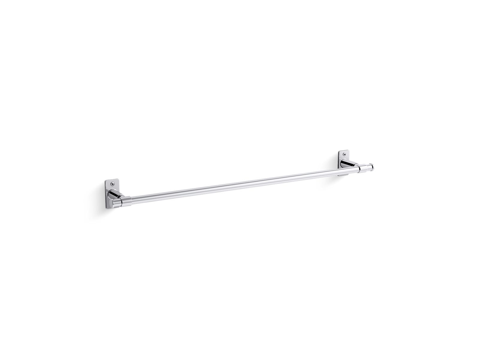 Castia™ By Studio Mcgee 24" Towel Bar