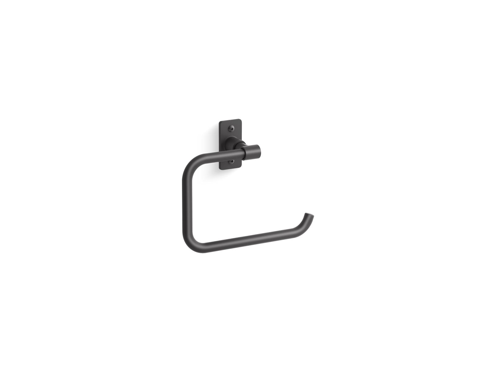 Castia™ By Studio Mcgee Towel Ring