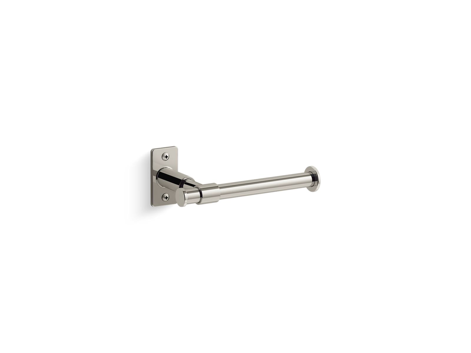Castia™ By Studio Mcgee Toilet Paper Holder