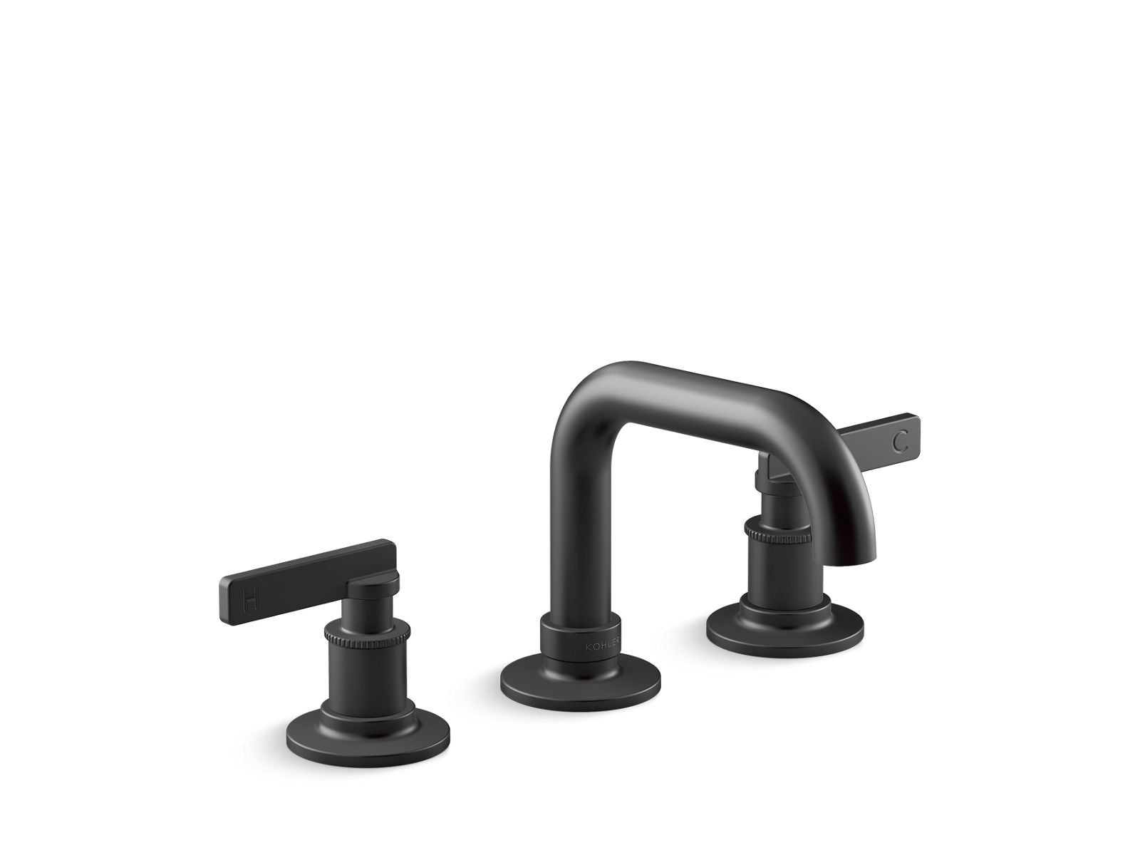 Castia™ By Studio Mcgee Widespread Bathroom Sink Faucet, 1.0 Gpm