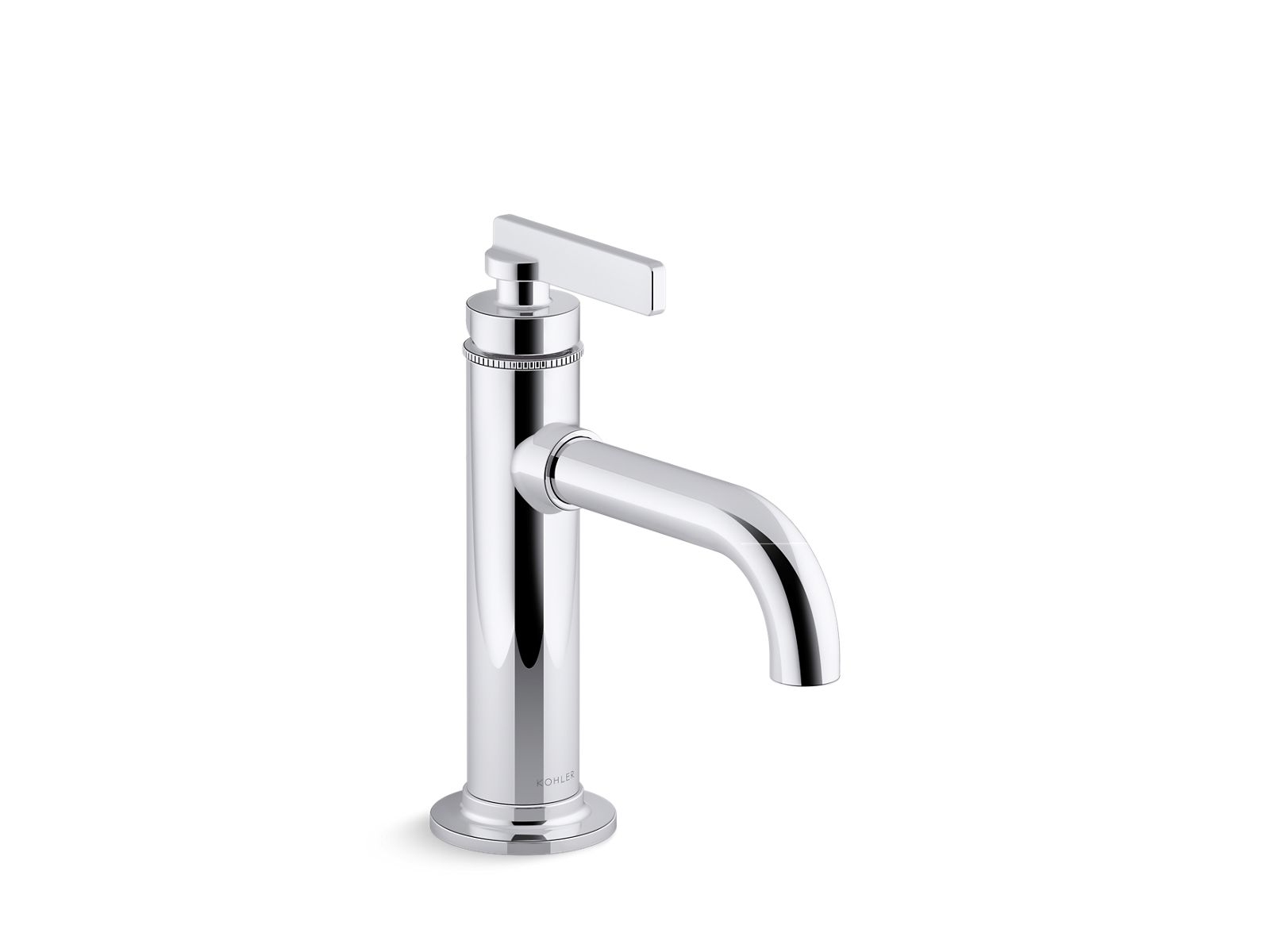 Castia™ By Studio Mcgee Single-Handle Bathroom Sink Faucet, 1.0 Gpm