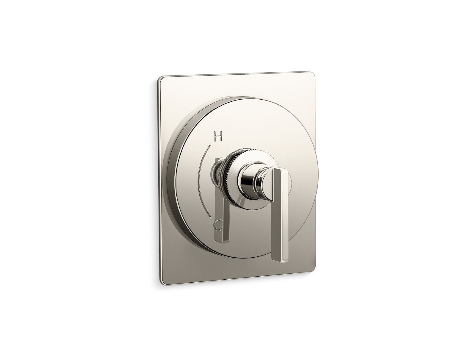 Castia™ By Studio Mcgee Rite-Temp® Valve Trim