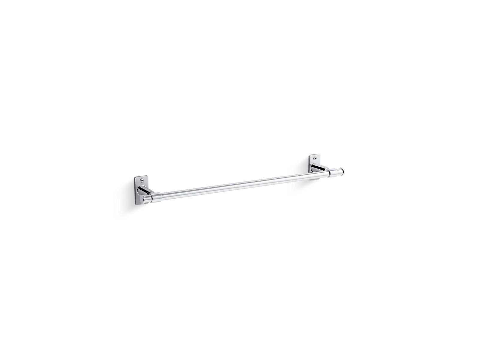 Castia™ By Studio Mcgee 18" Towel Bar