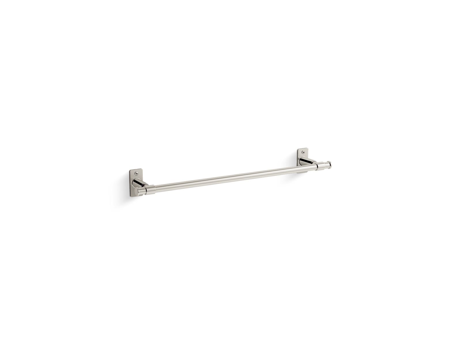 Castia™ By Studio Mcgee 18" Towel Bar