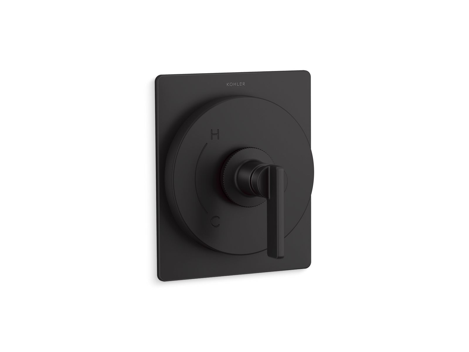 Castia™ By Studio Mcgee Rite-Temp® Valve Trim