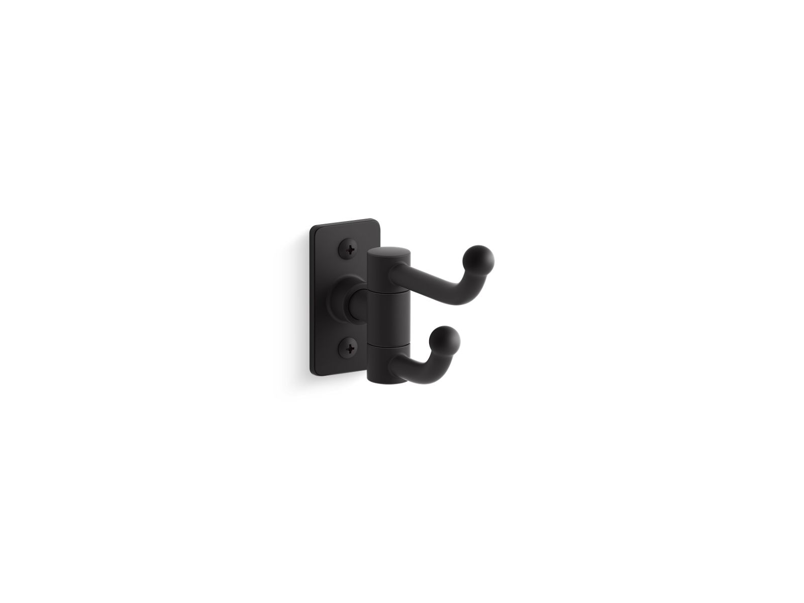 Castia™ By Studio Mcgee Double Robe Hook