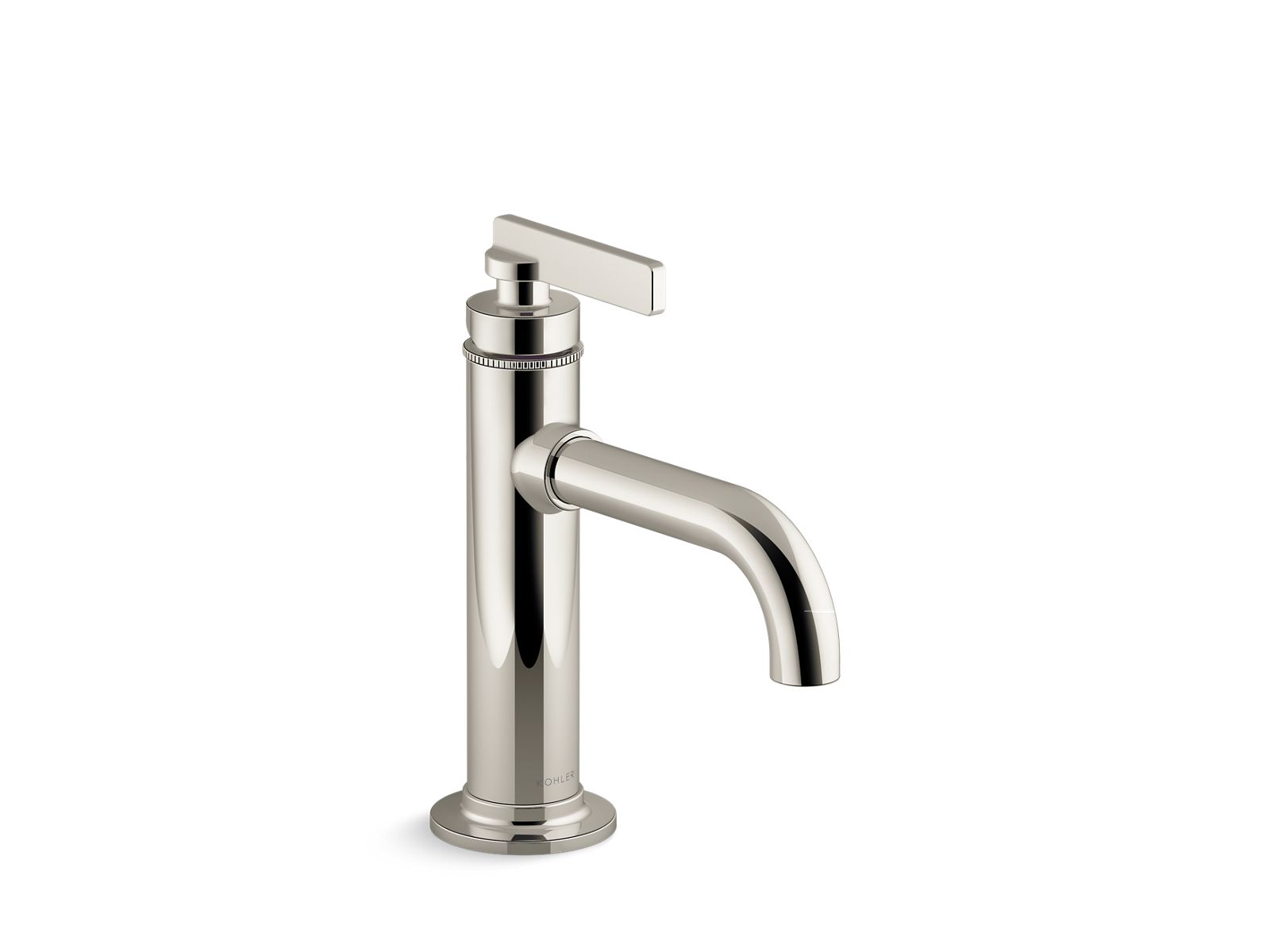 Castia™ By Studio Mcgee Single-Handle Bathroom Sink Faucet, 1.0 Gpm