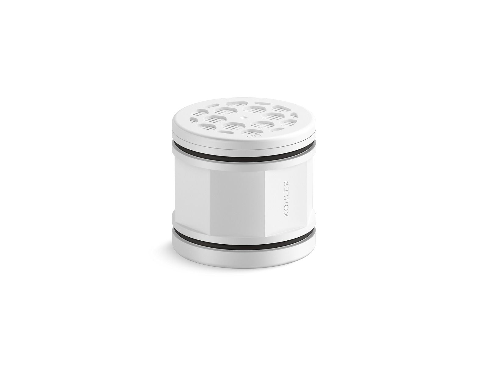 Cinq™ Showerhead Replacement Filter