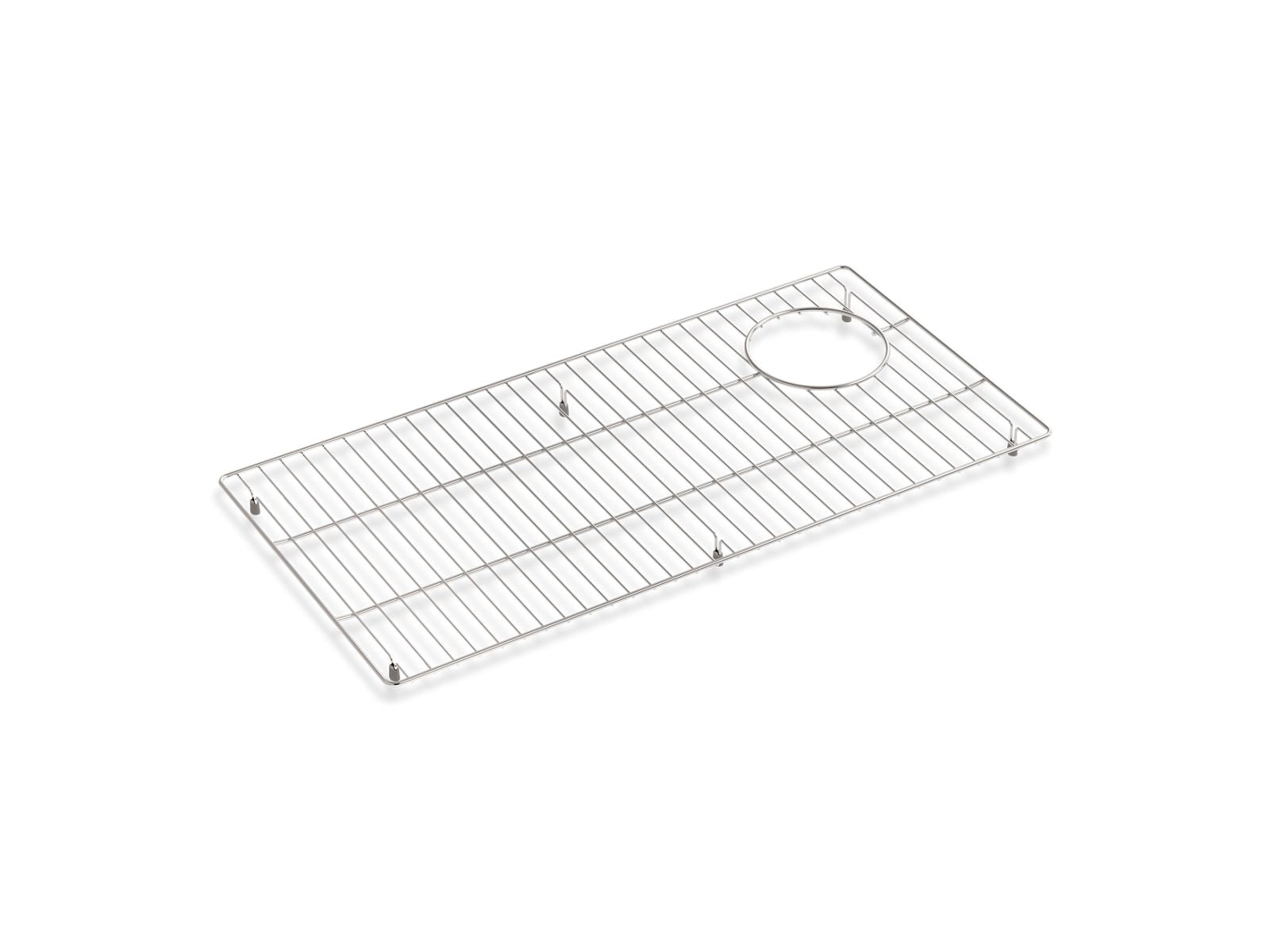 Billings™ Sink Rack