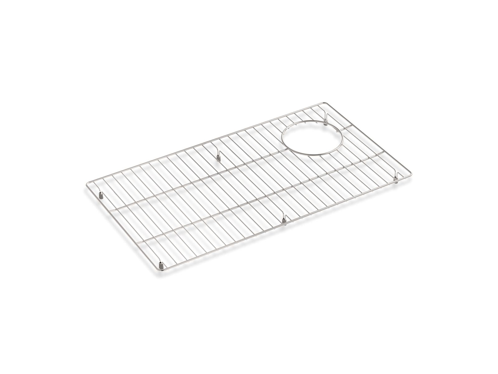Billings™ Sink Rack