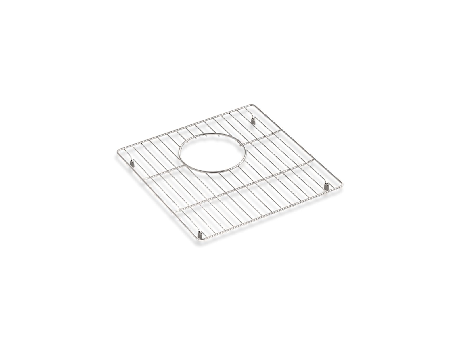 Billings™ Sink Rack