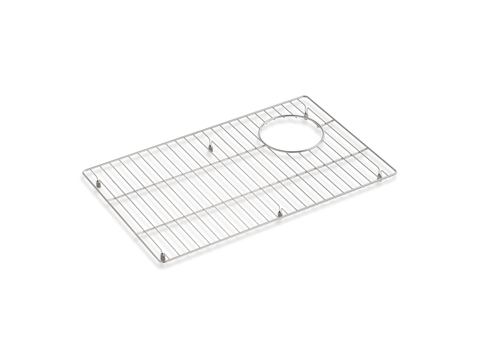 Billings™ Sink Rack