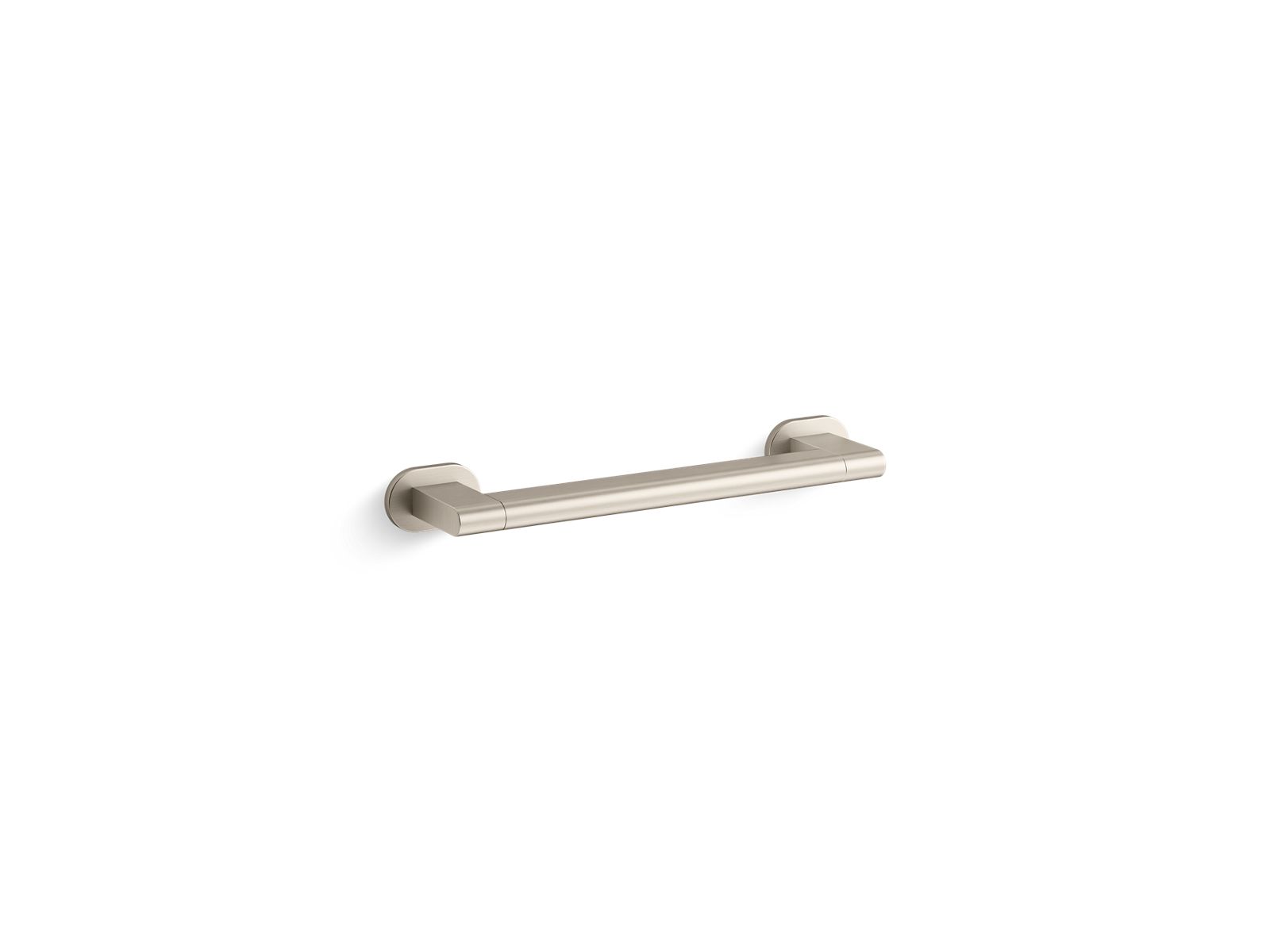 Belay™ 12" Grab Bar