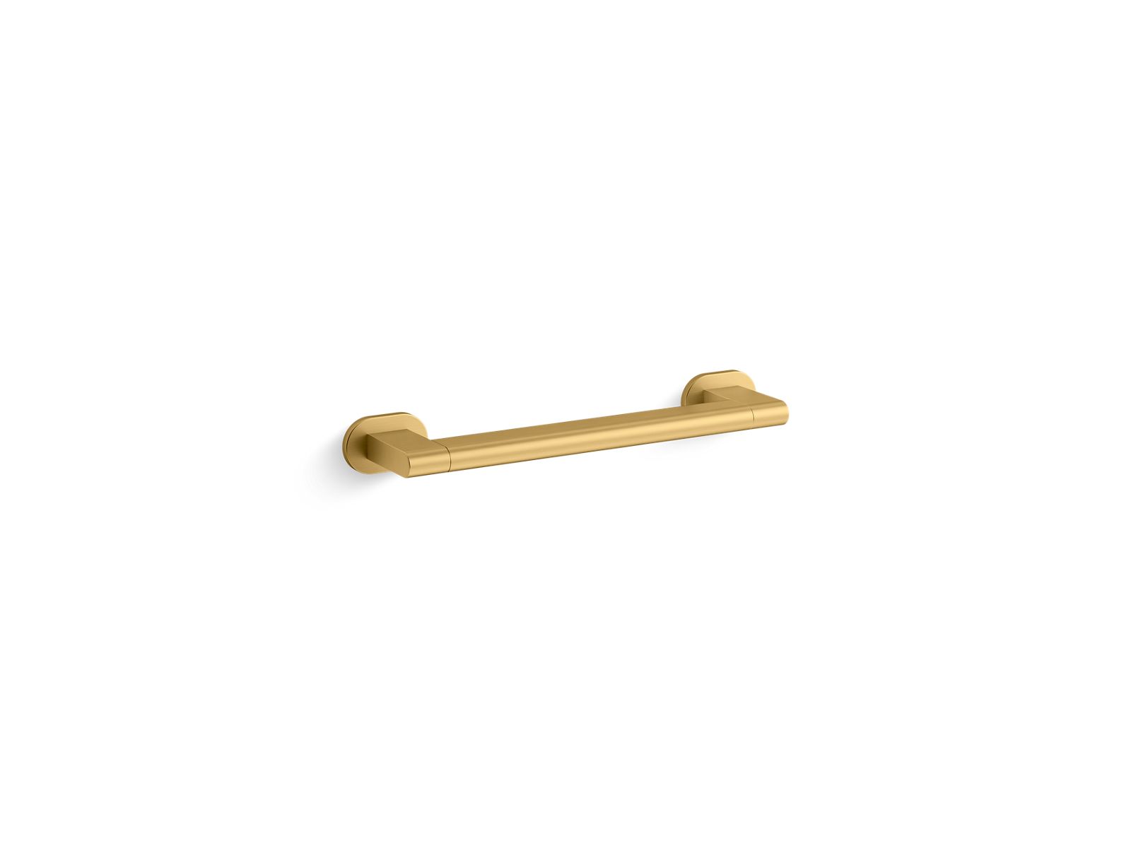 Belay™ 12" Grab Bar