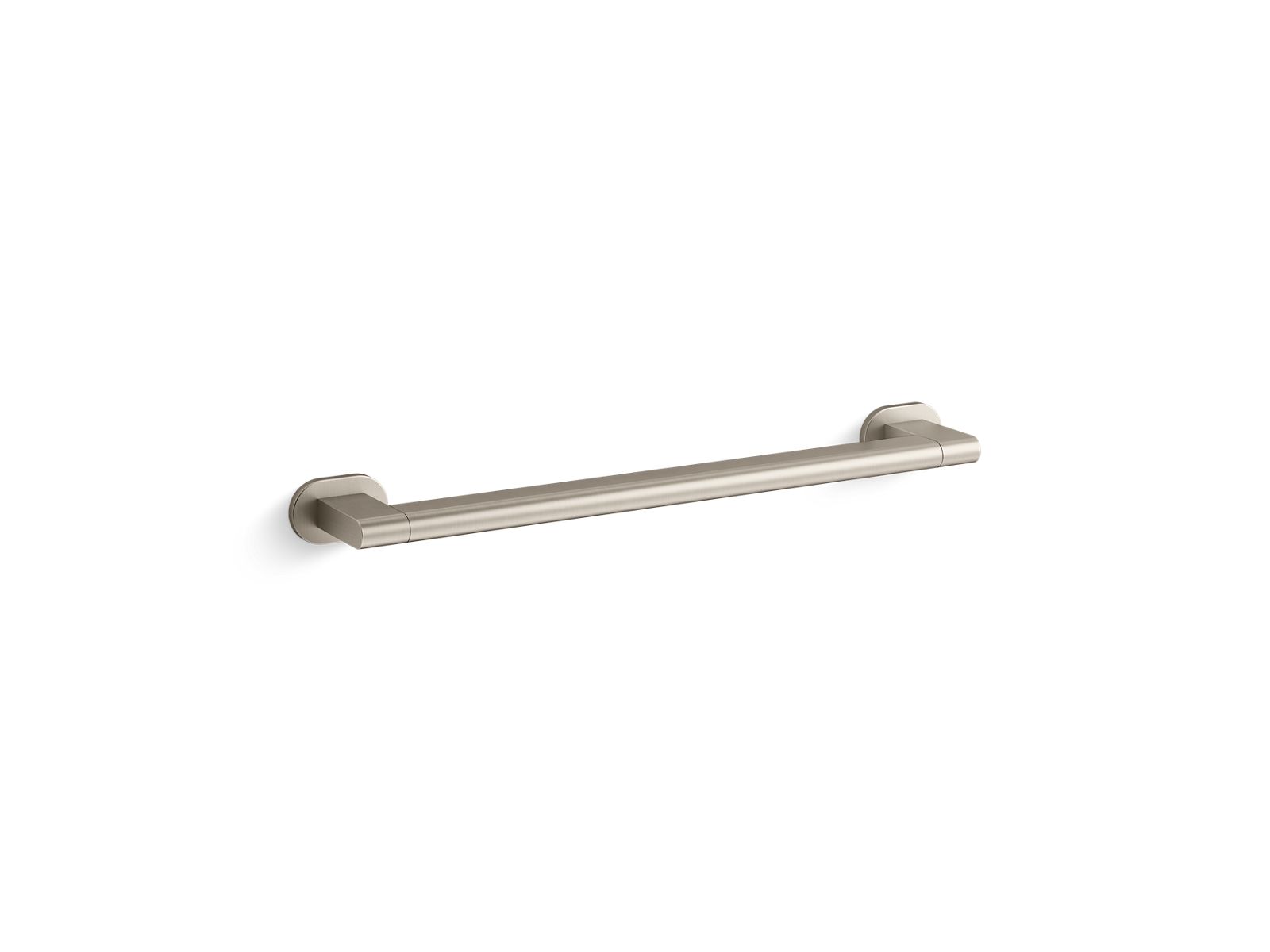 Belay™ 18" Grab Bar