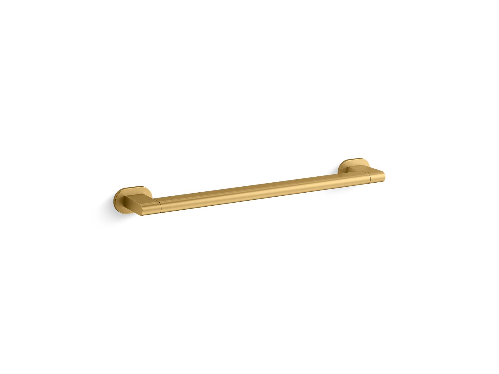 Belay™ 18" Grab Bar