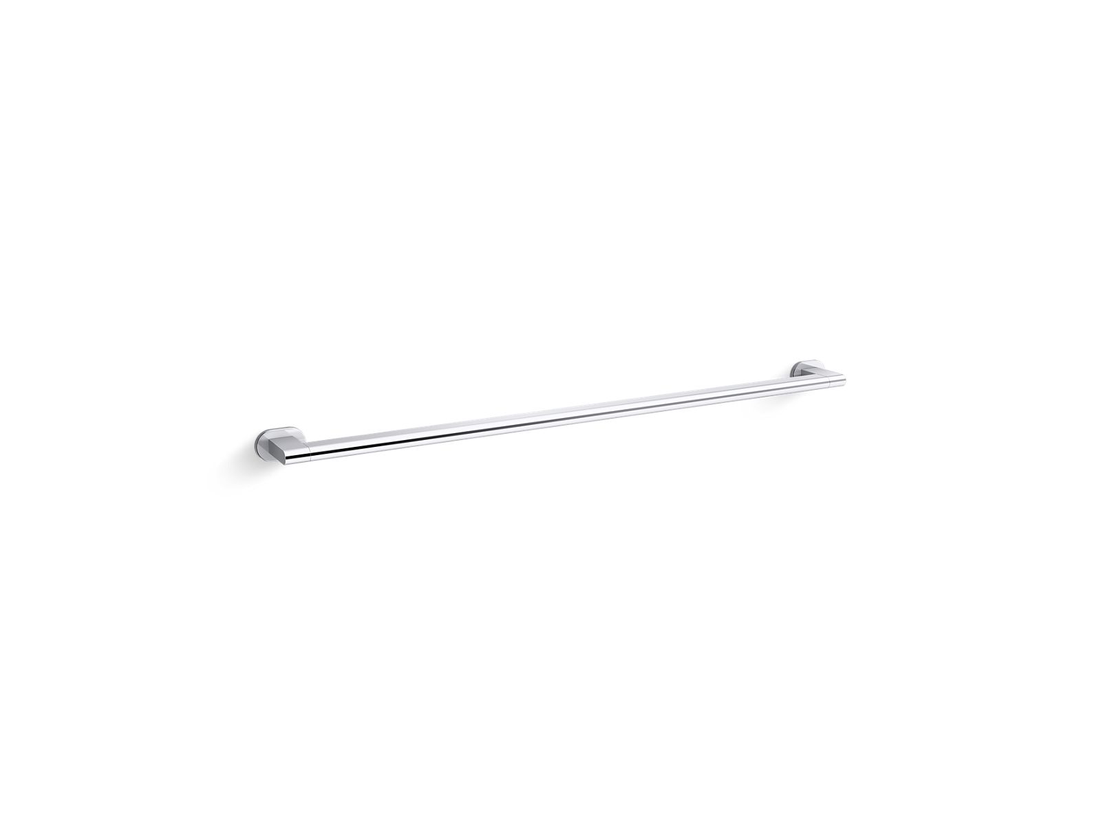 Belay™ 36" Grab Bar
