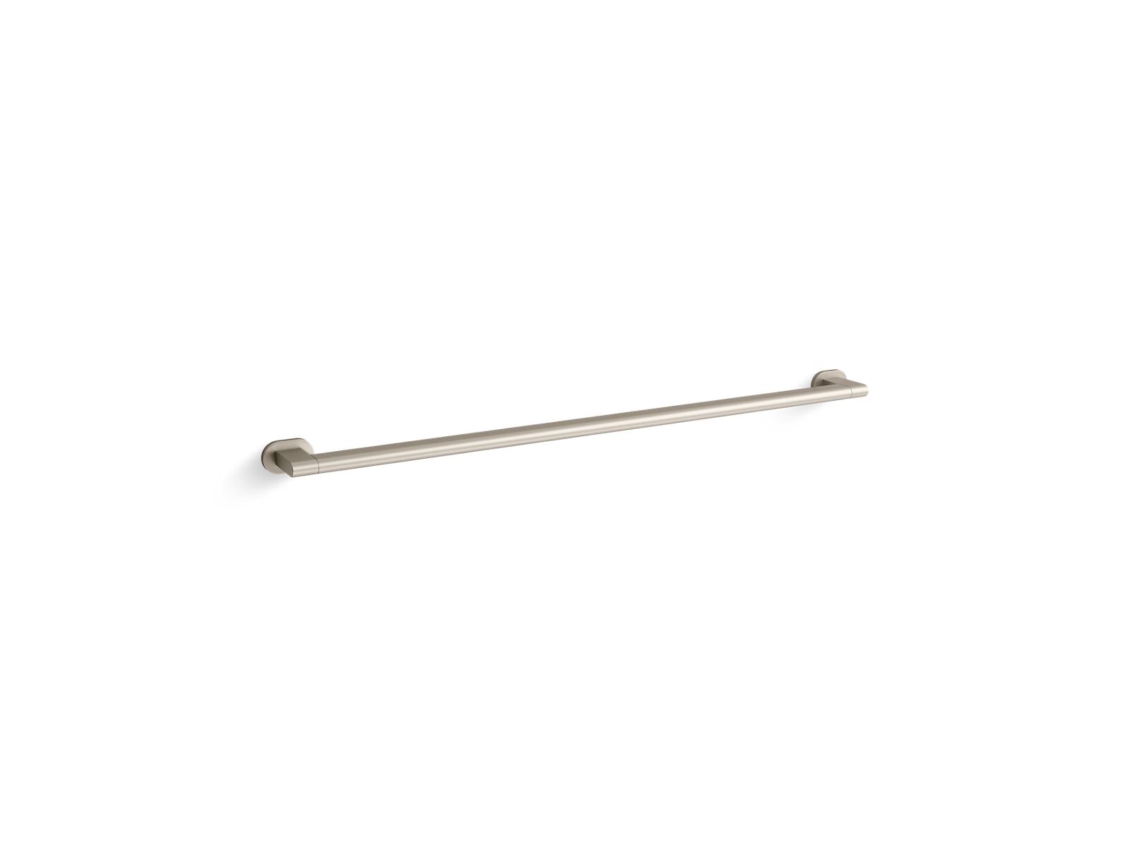 Belay™ 36" Grab Bar