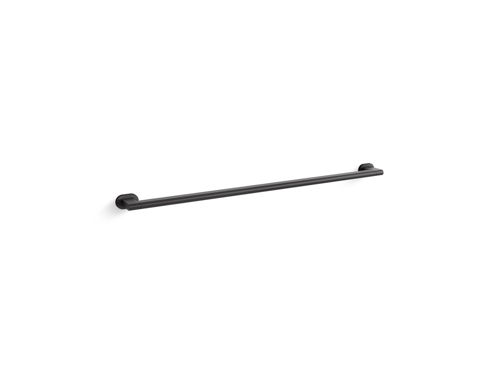 Belay™ 36" Grab Bar