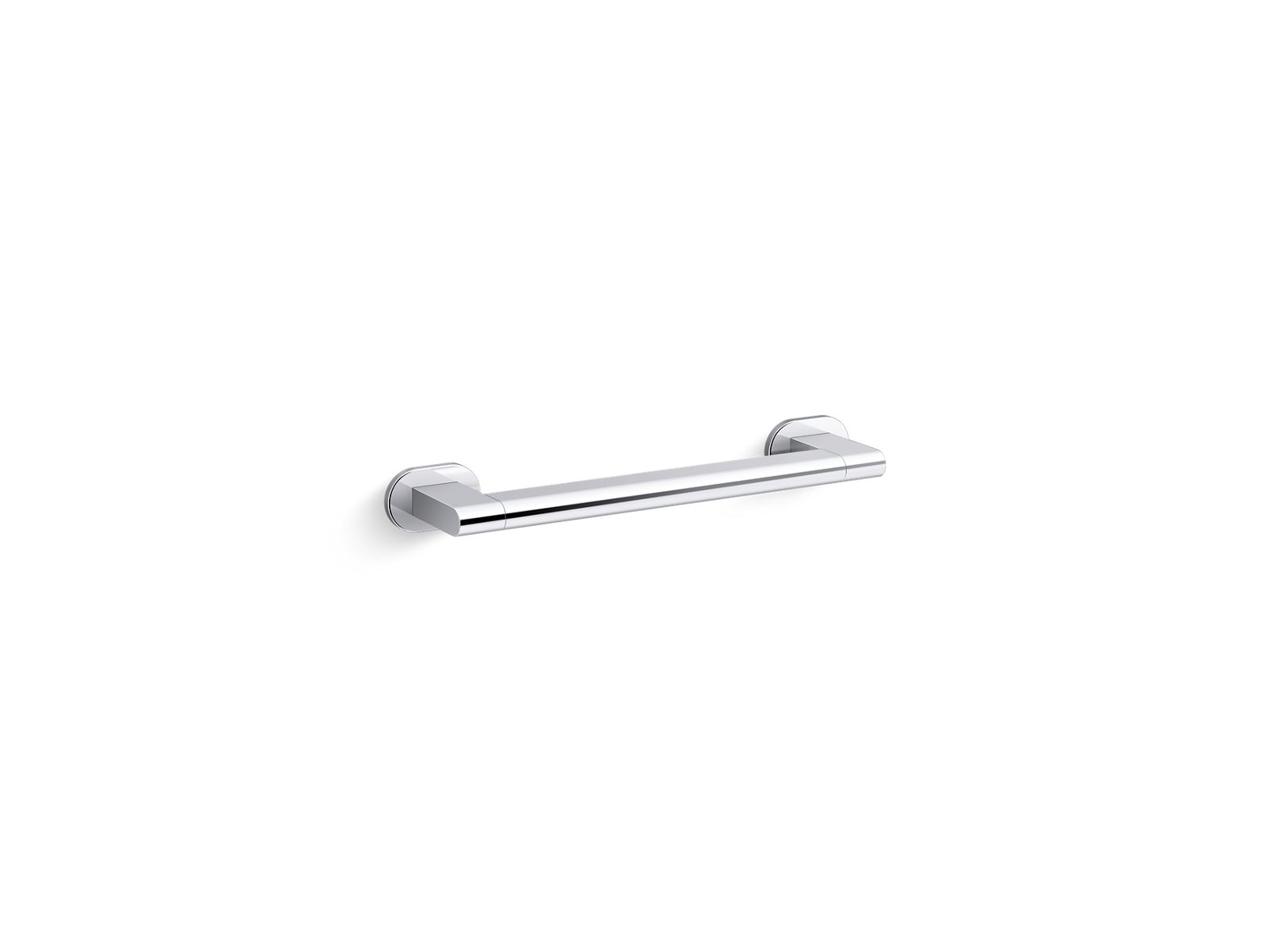 Belay™ 12" Grab Bar