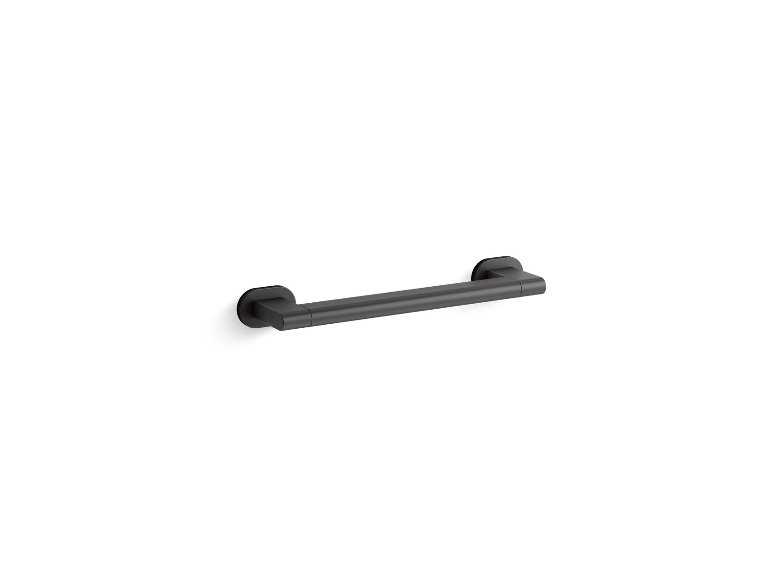 Belay™ 12" Grab Bar