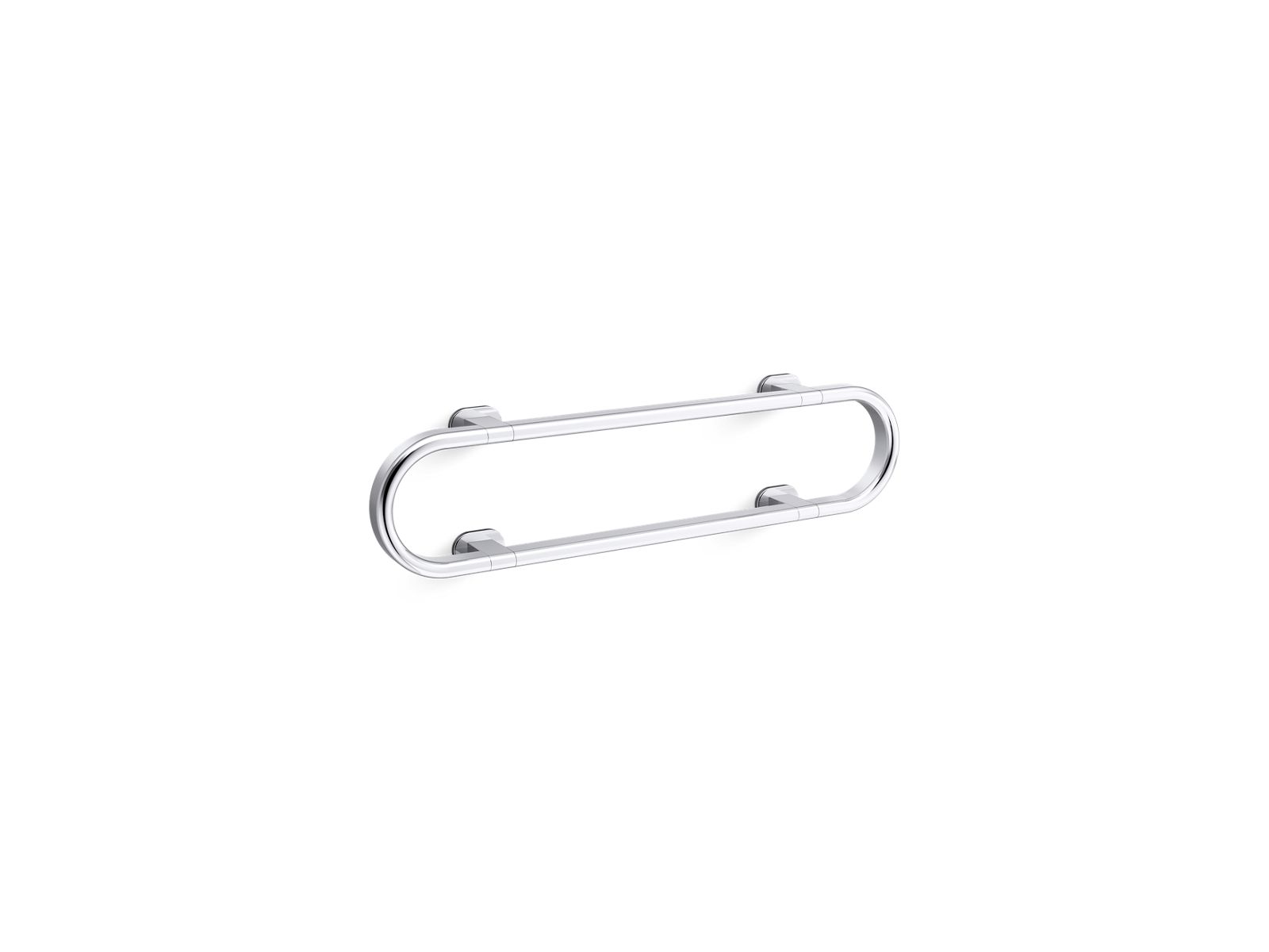Belay™ Grab Bar Loop