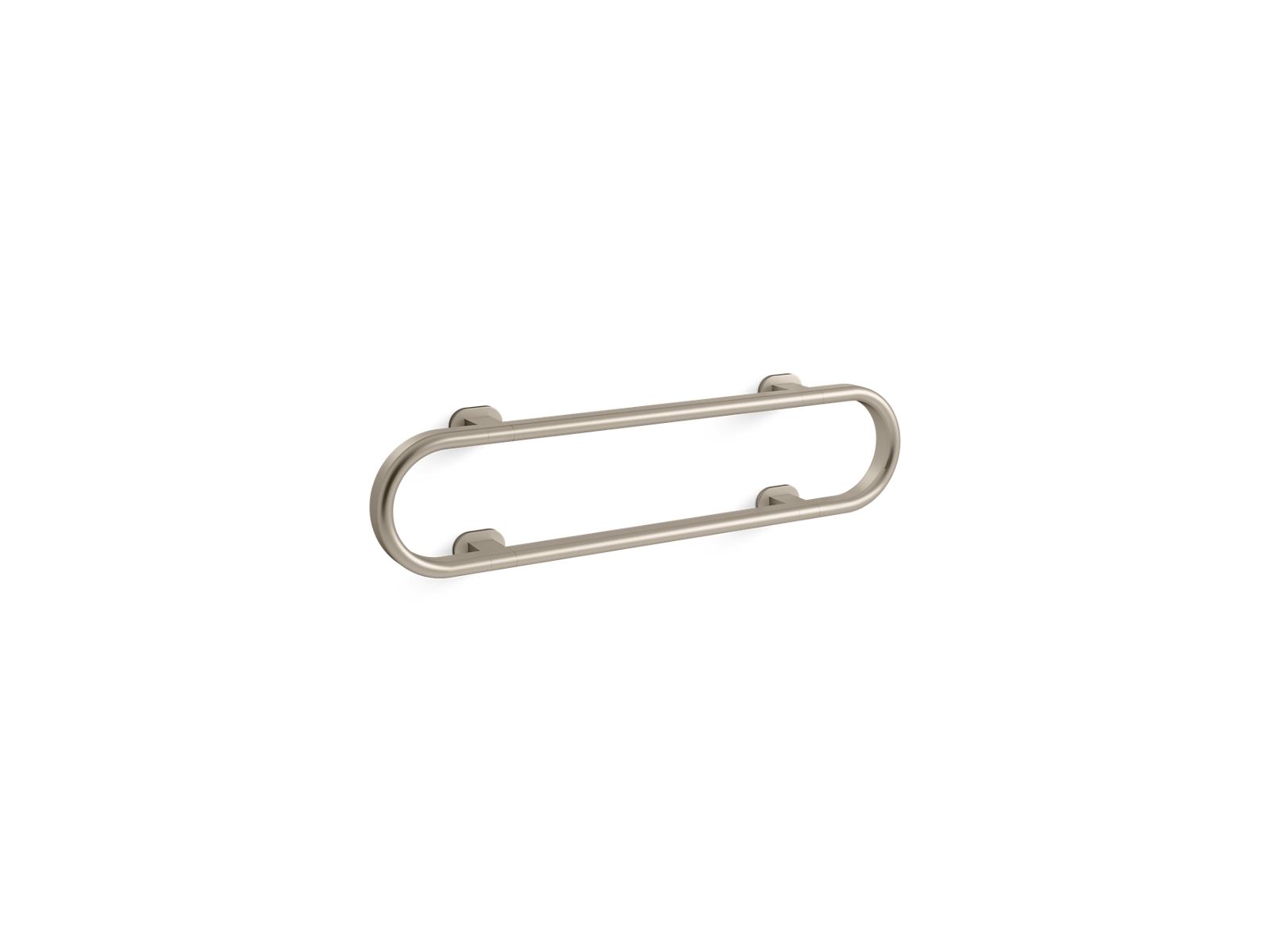 Belay™ Grab Bar Loop