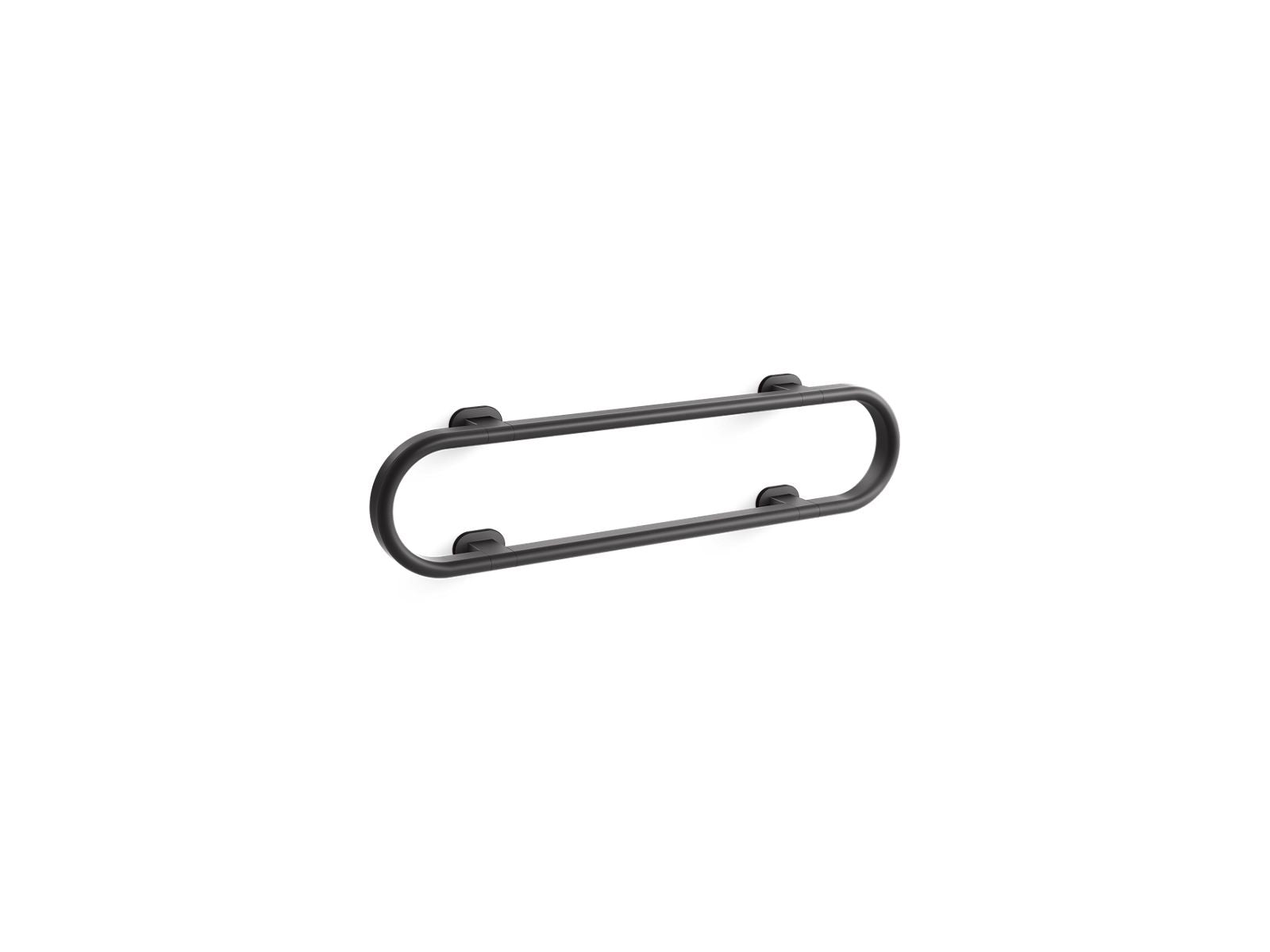 Belay™ Grab Bar Loop