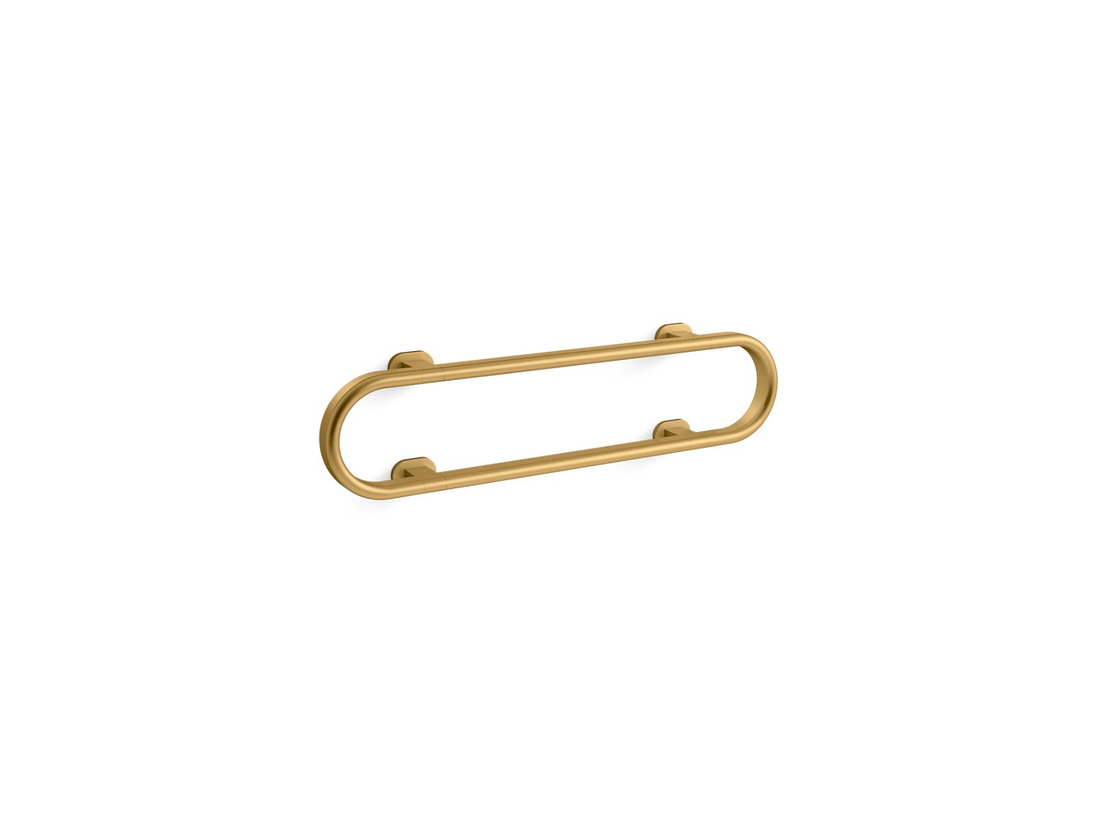 Belay™ Grab Bar Loop