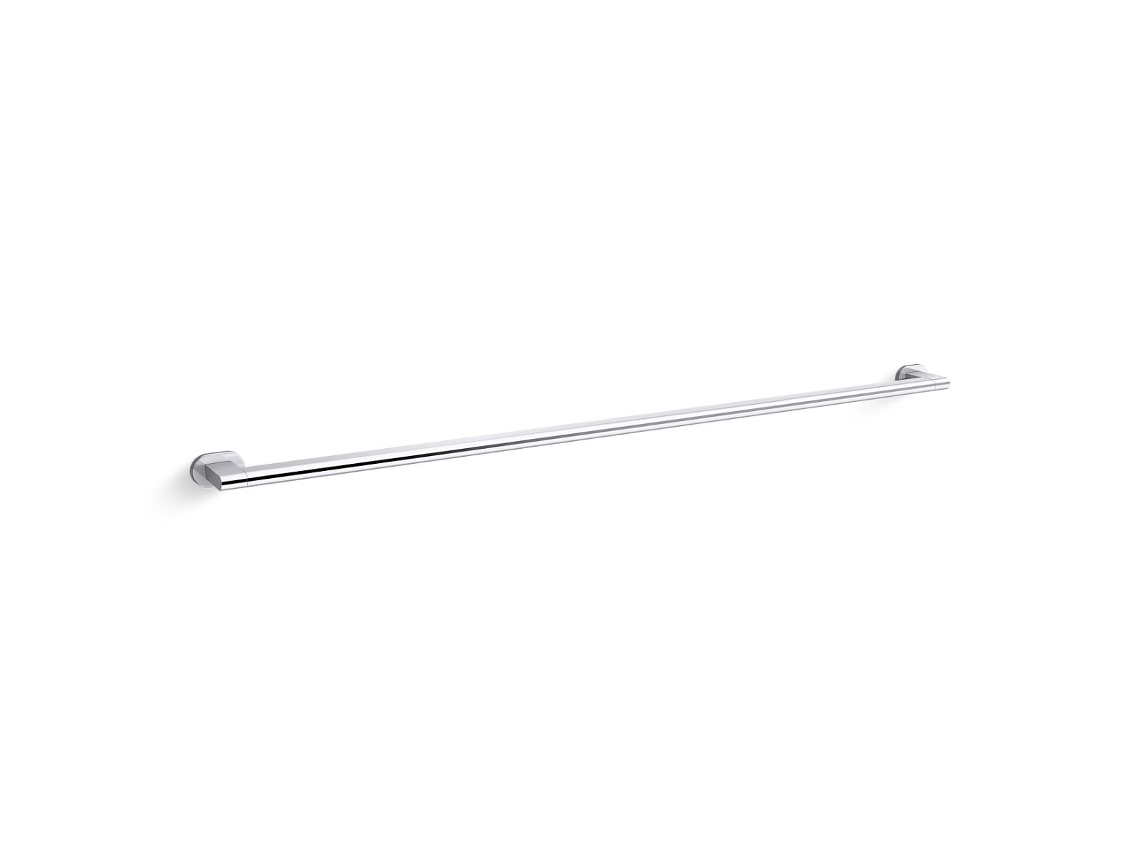 Belay™ 48" Grab Bar