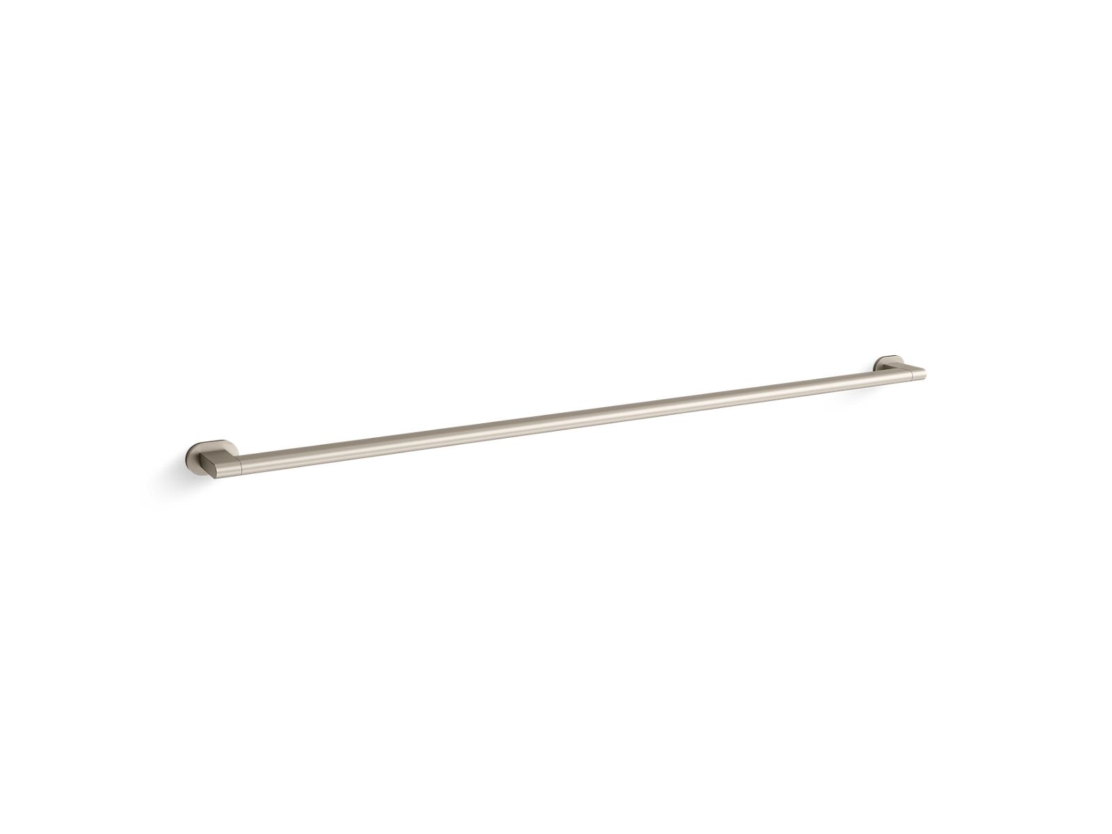 Belay™ 48" Grab Bar