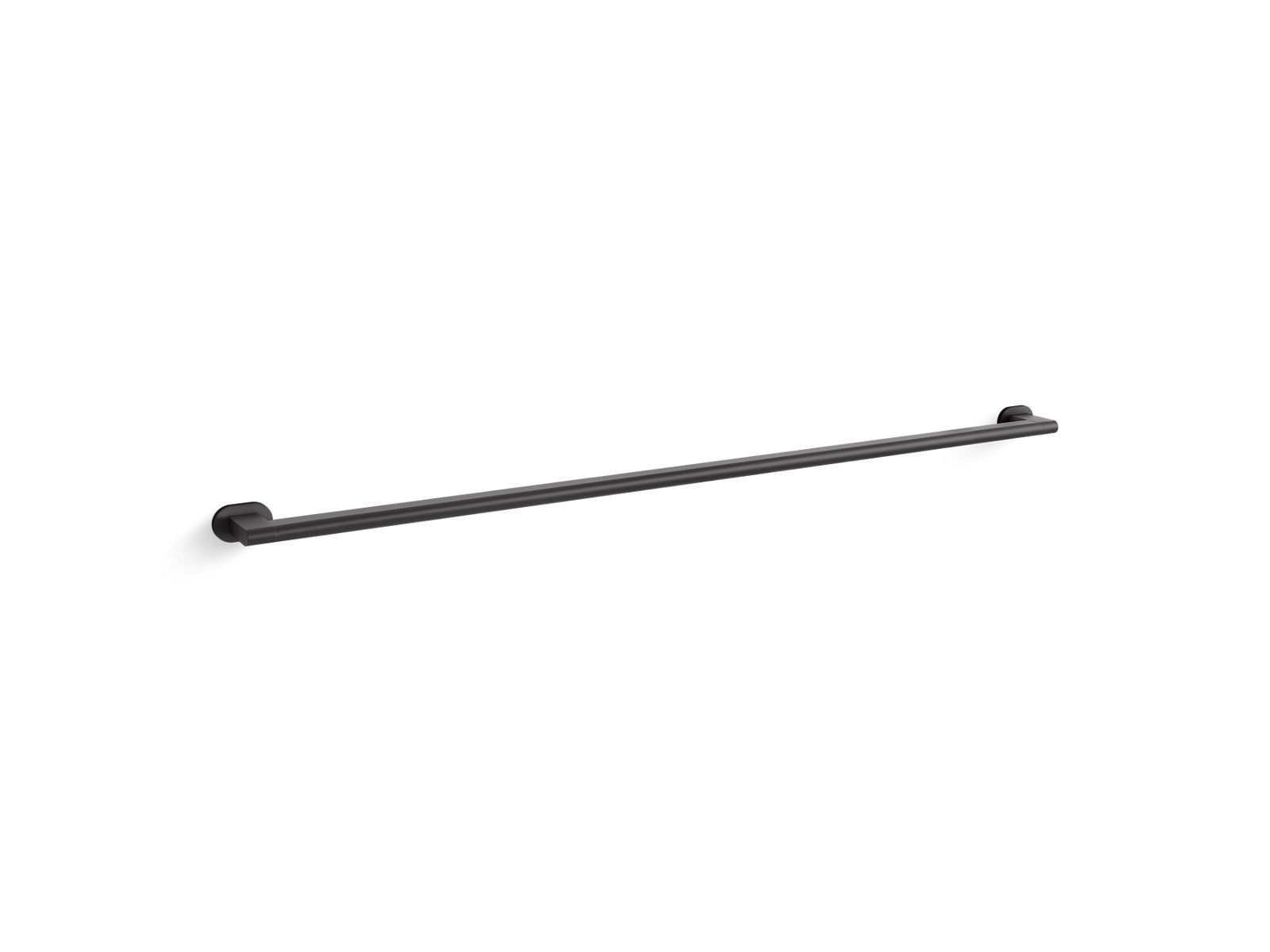 Belay™ 48" Grab Bar