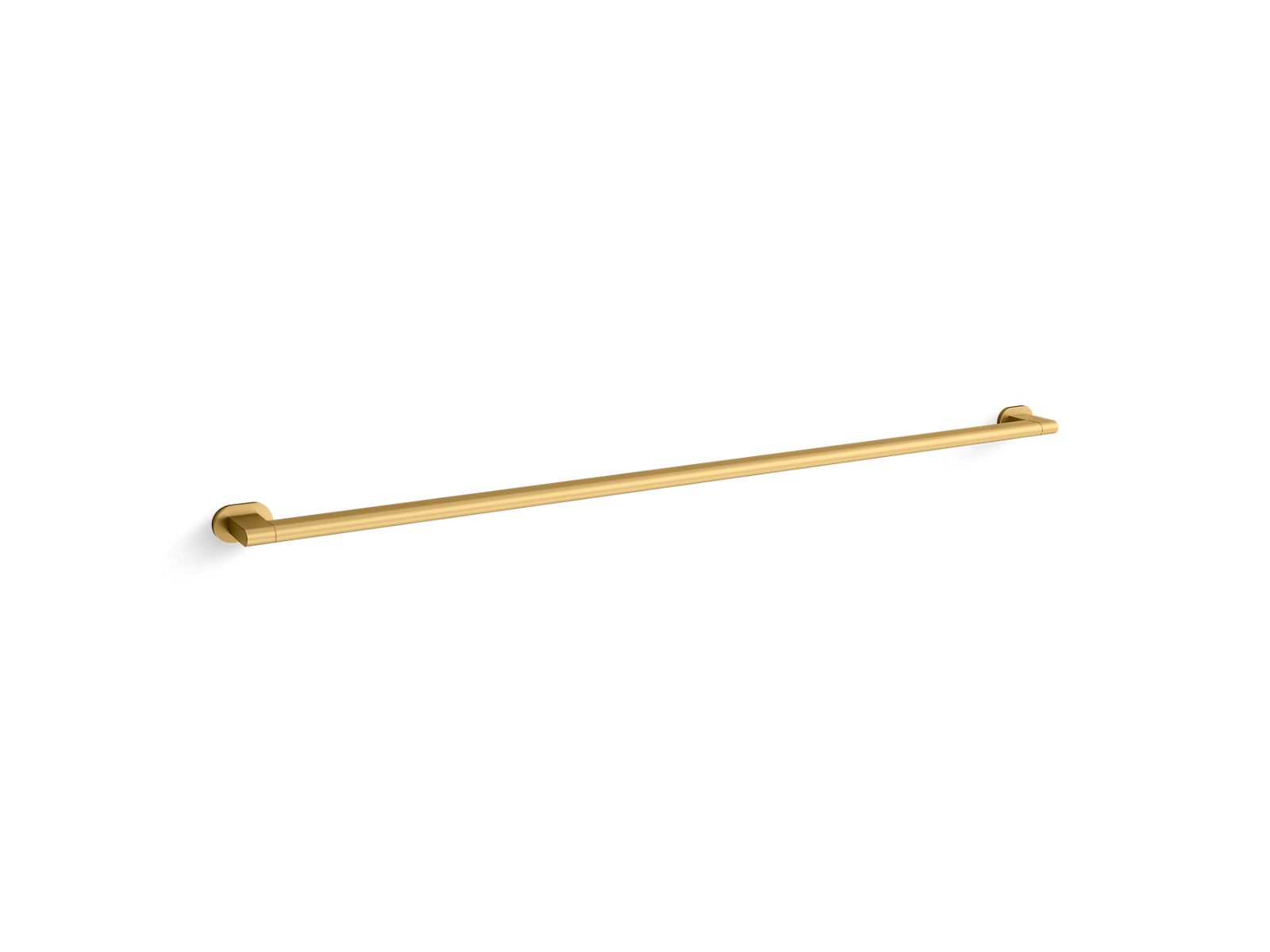 Belay™ 48" Grab Bar