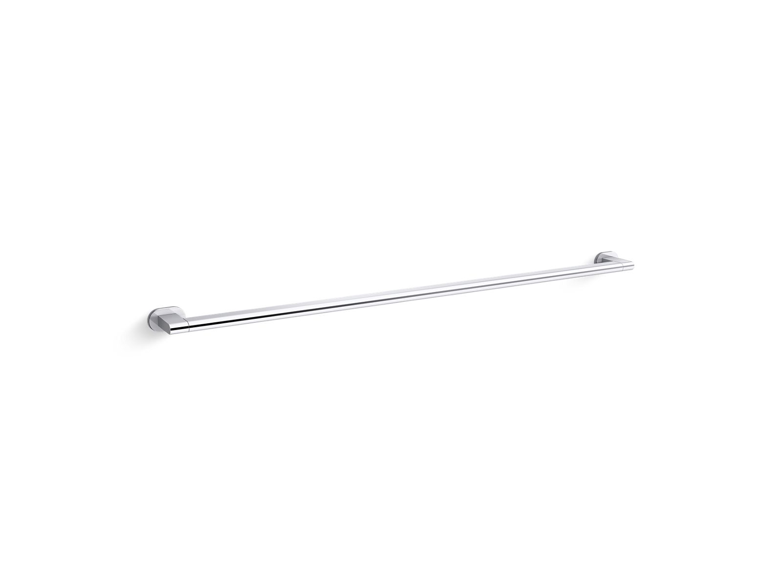 Belay™ 42" Grab Bar