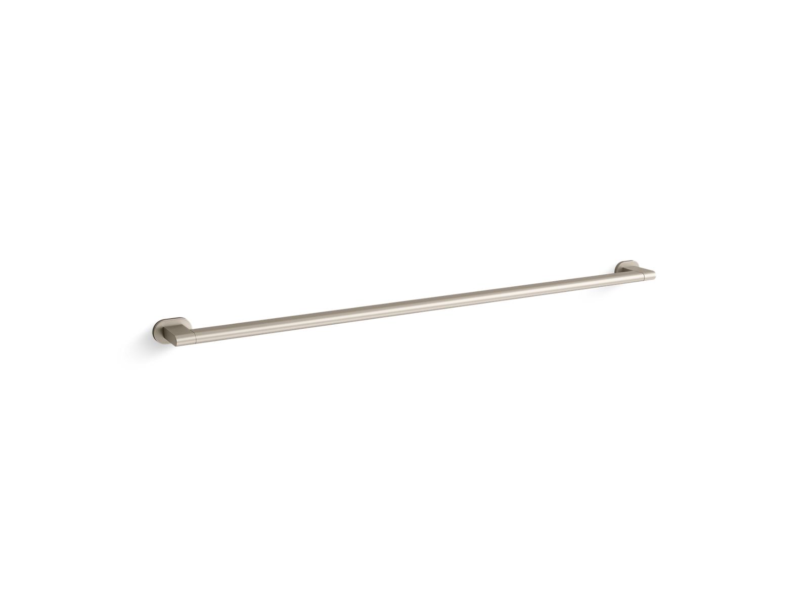 Belay™ 42" Grab Bar