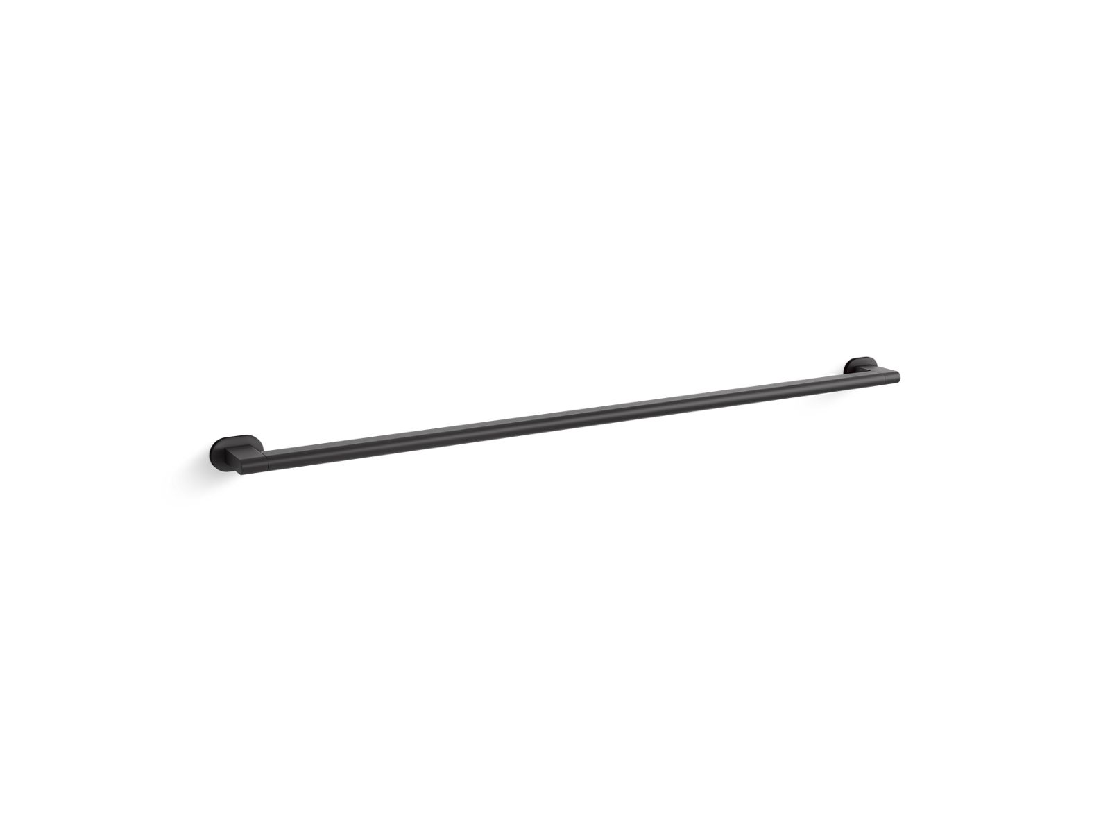 Belay™ 42" Grab Bar