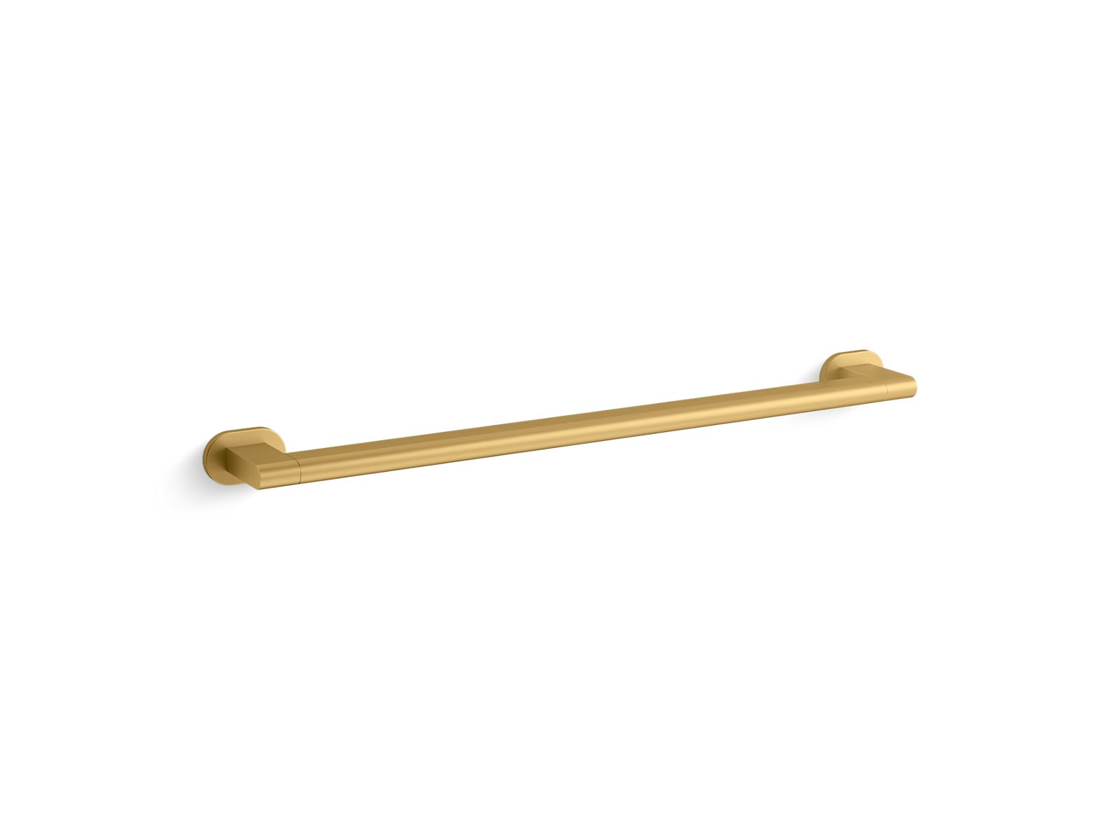 Belay™ 24" Grab Bar