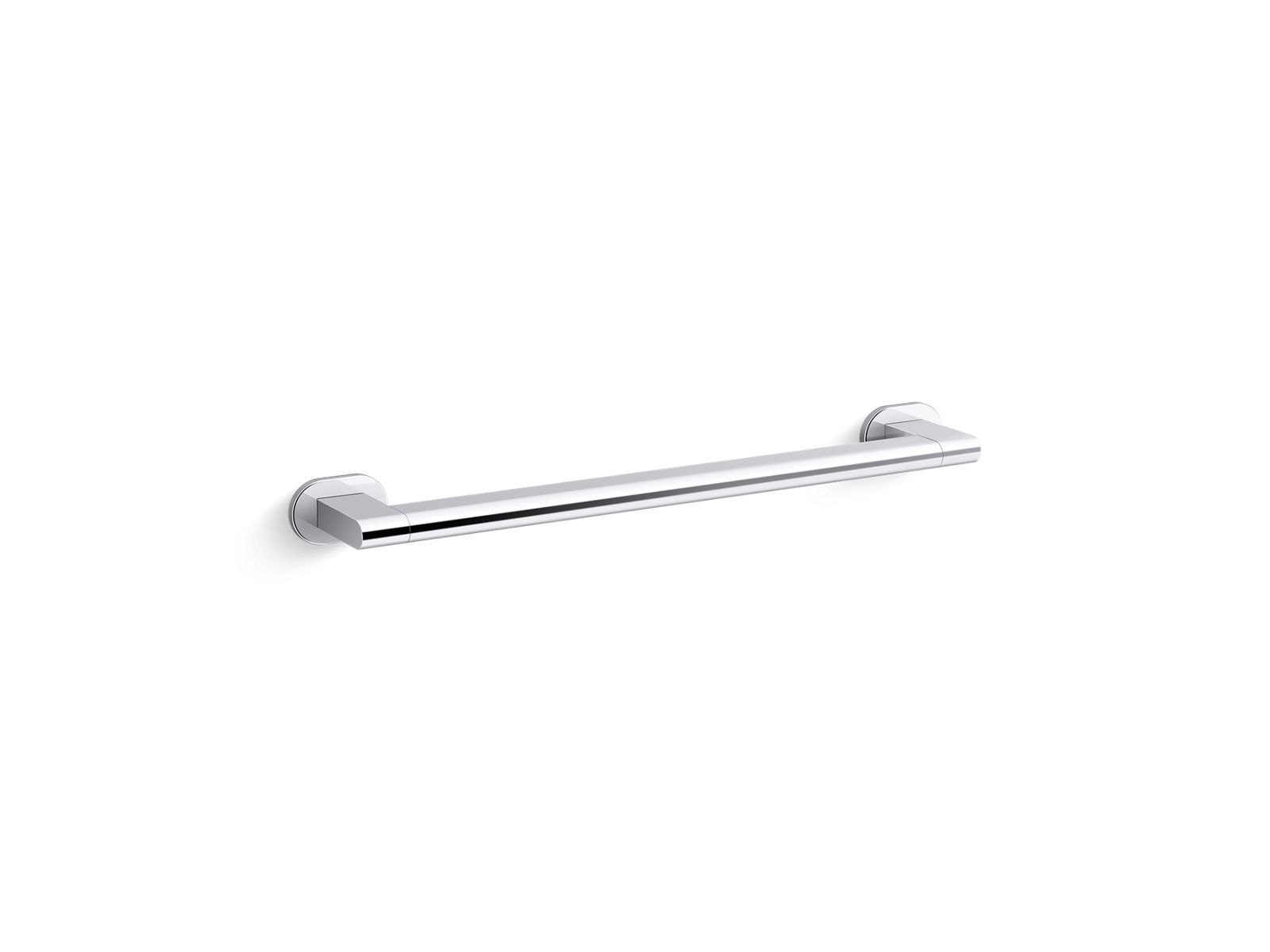 Belay™ 18" Grab Bar
